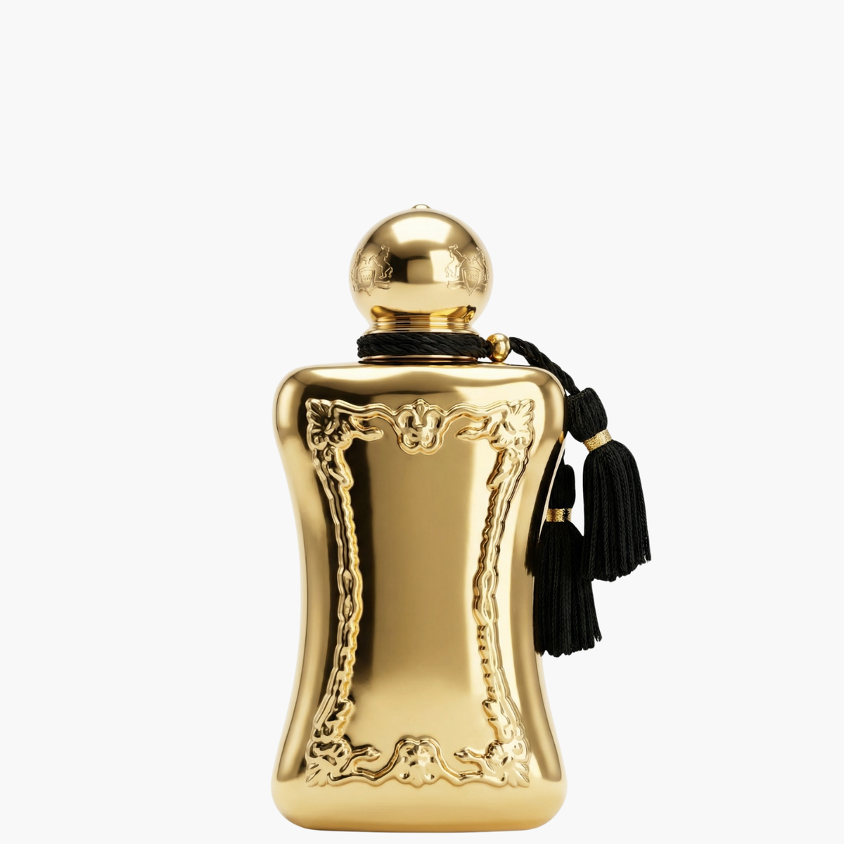 Parfums De Marly Darcy EDP