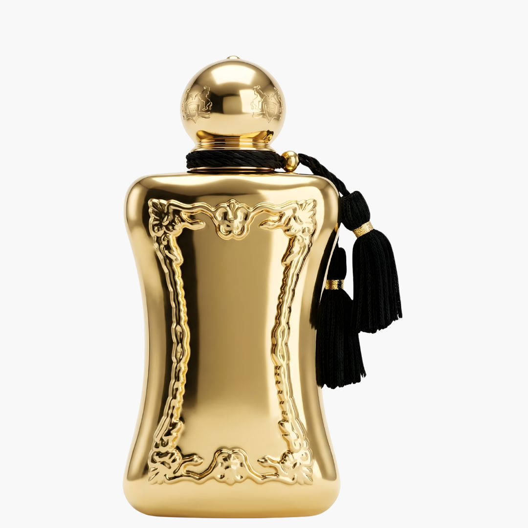 Parfums De Marly Darcy EDP