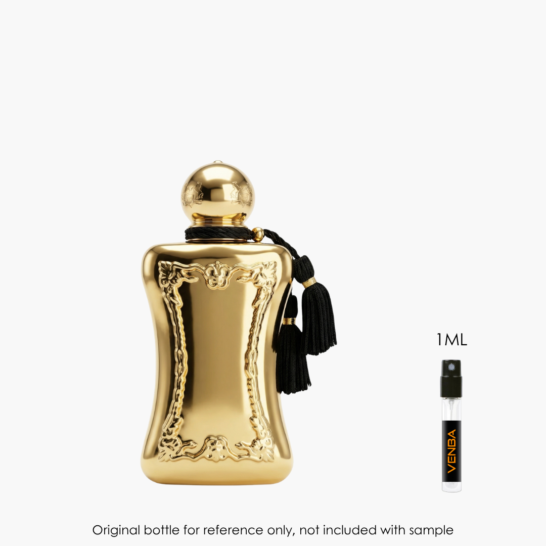Parfums De Marly Darcy EDP