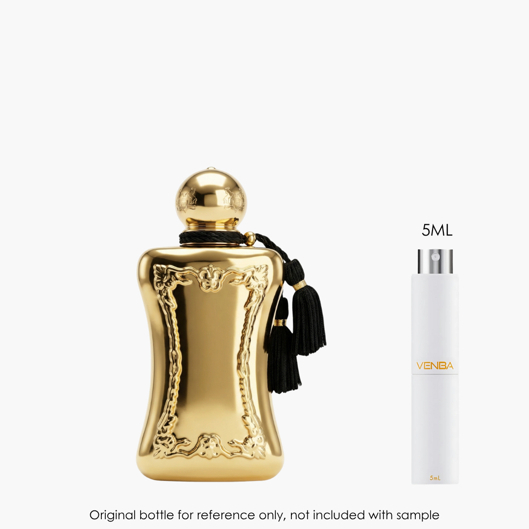 Parfums De Marly Darcy EDP