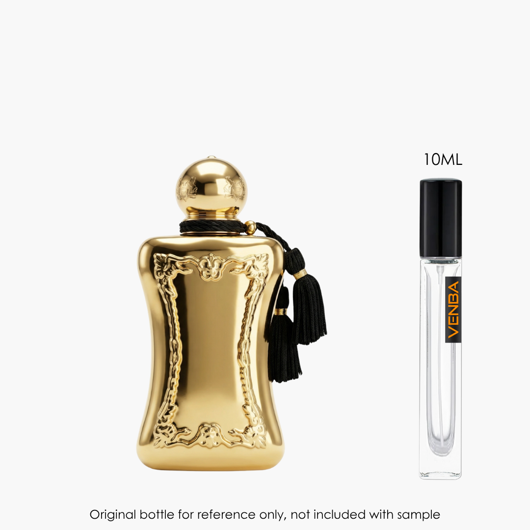 Parfums De Marly Darcy EDP