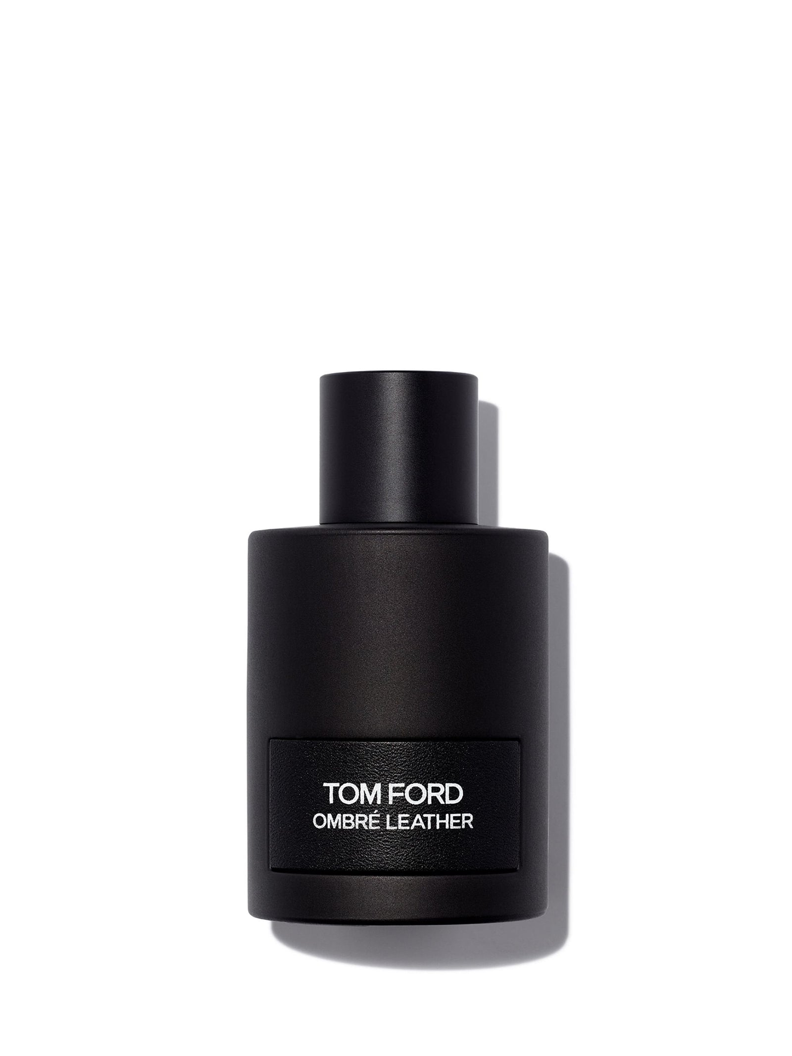 Tom Ford Beauty Ombré Leather Eau de Parfum