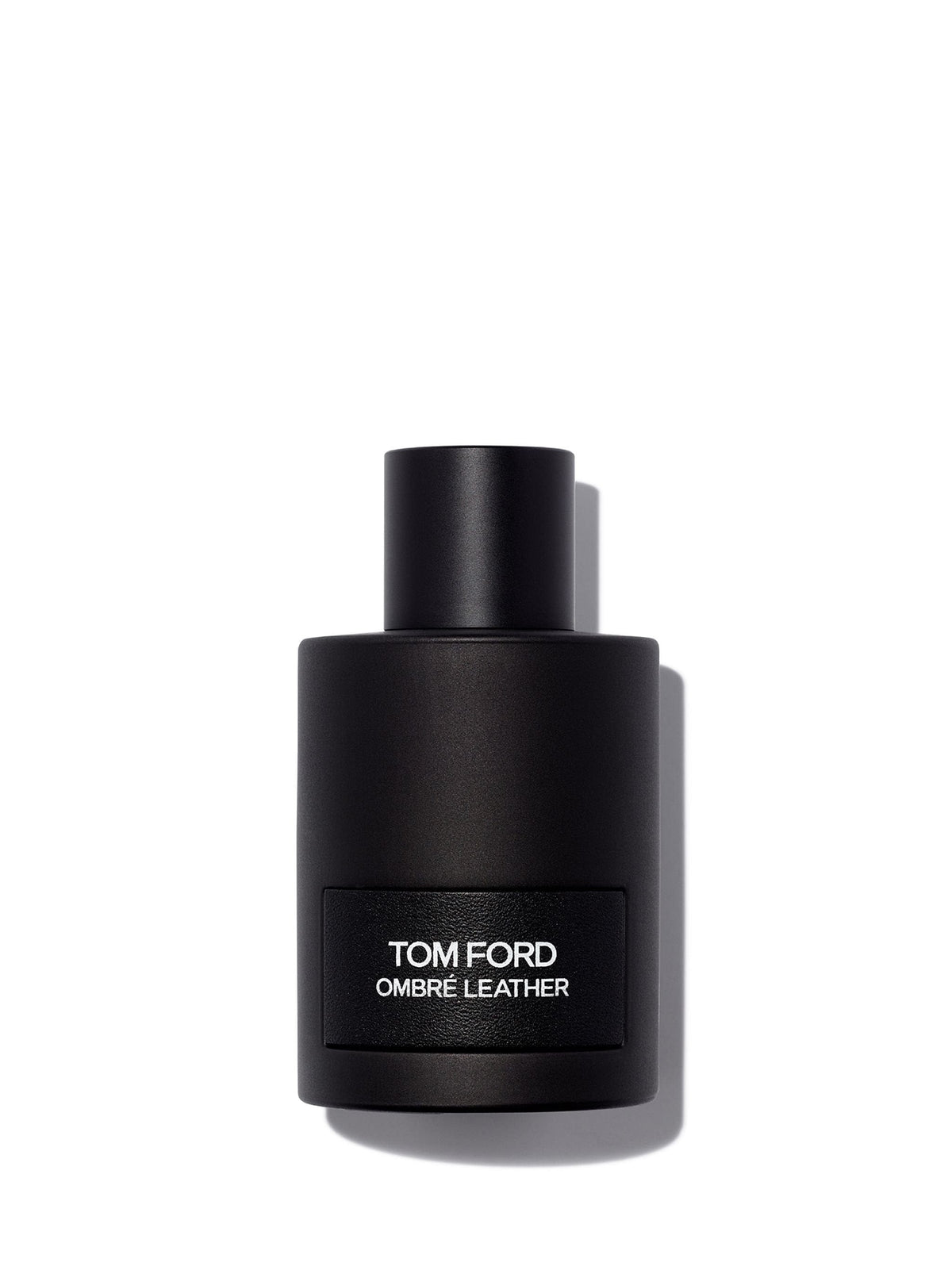 Tom Ford Beauty Ombré Leather Eau de Parfum