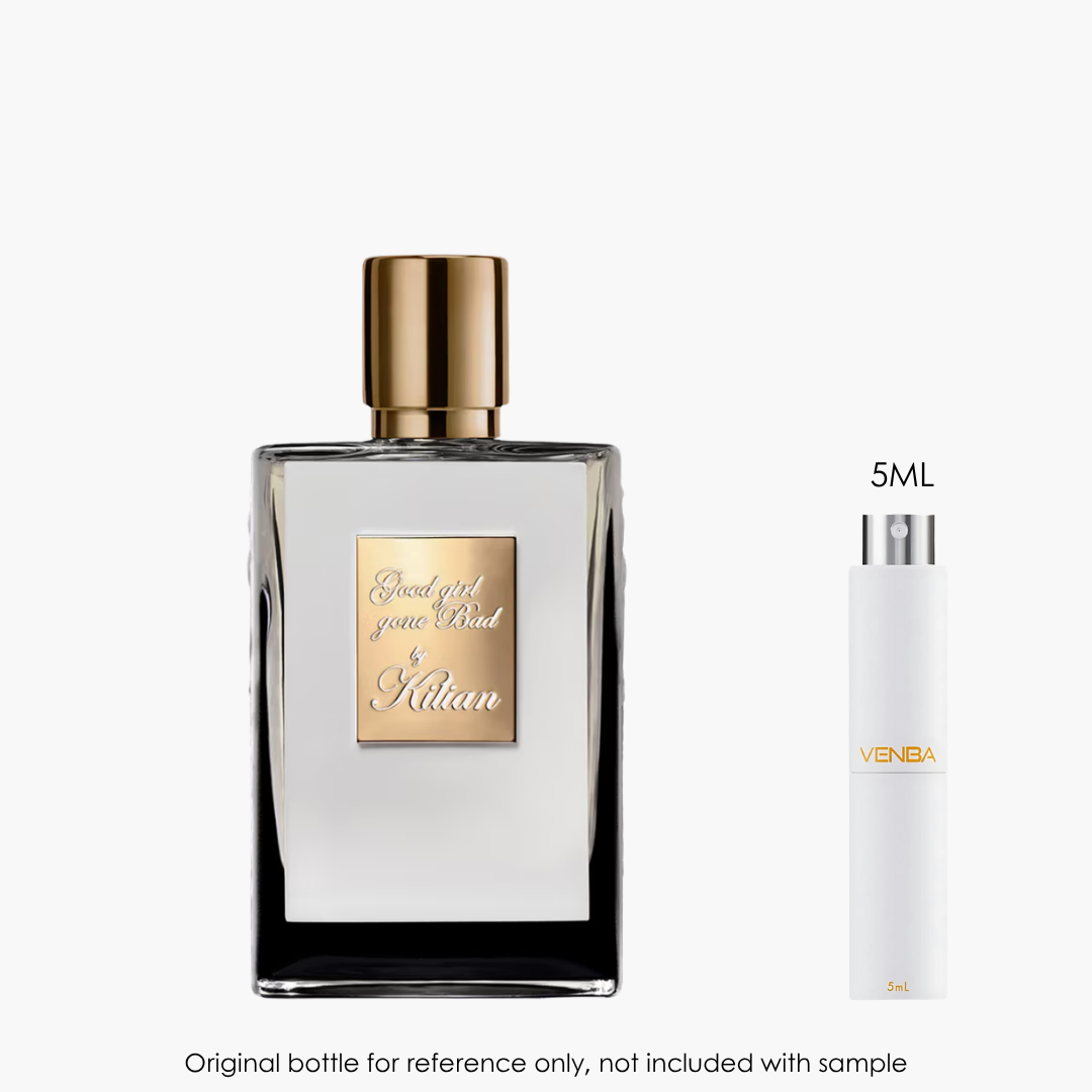 Kilian Good Girl Gone Bad EDP