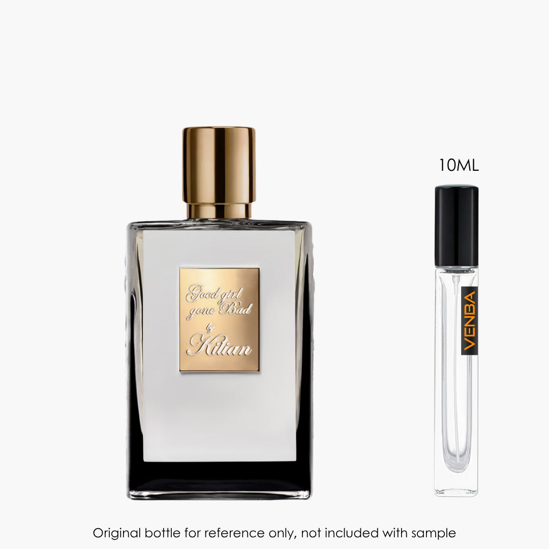 Kilian Good Girl Gone Bad EDP