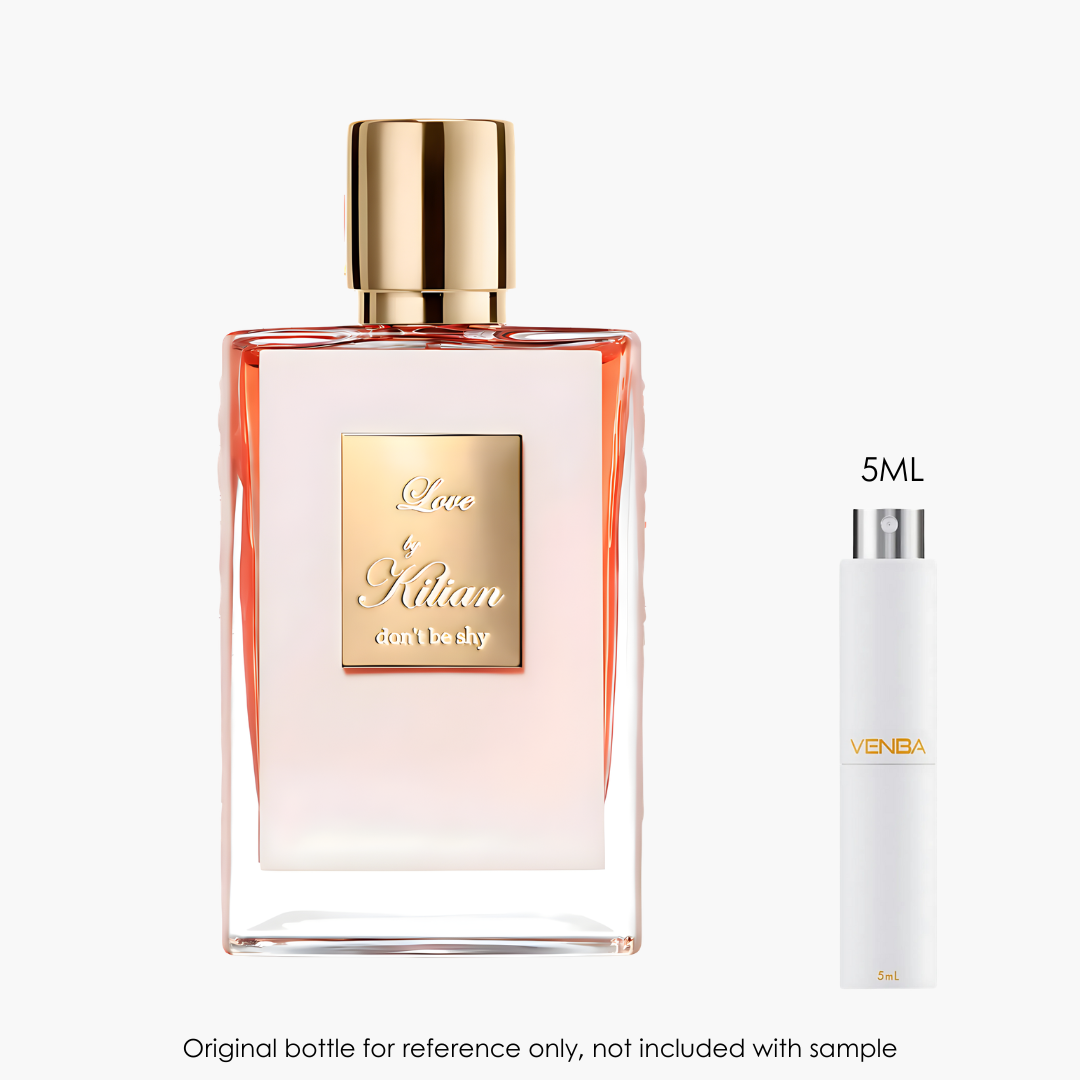 Kilian Love Dont Be Shy EDP