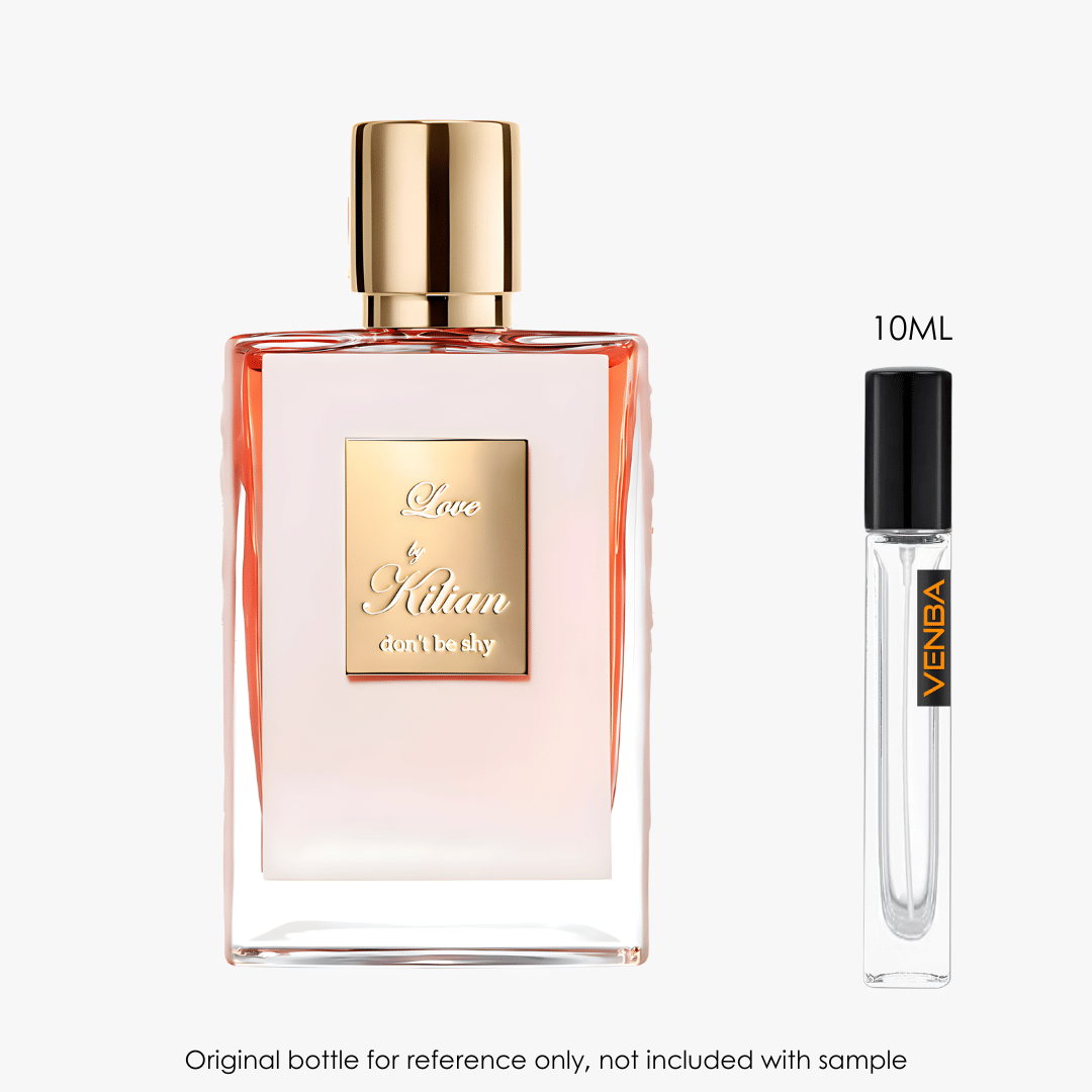 Kilian Love Dont Be Shy EDP