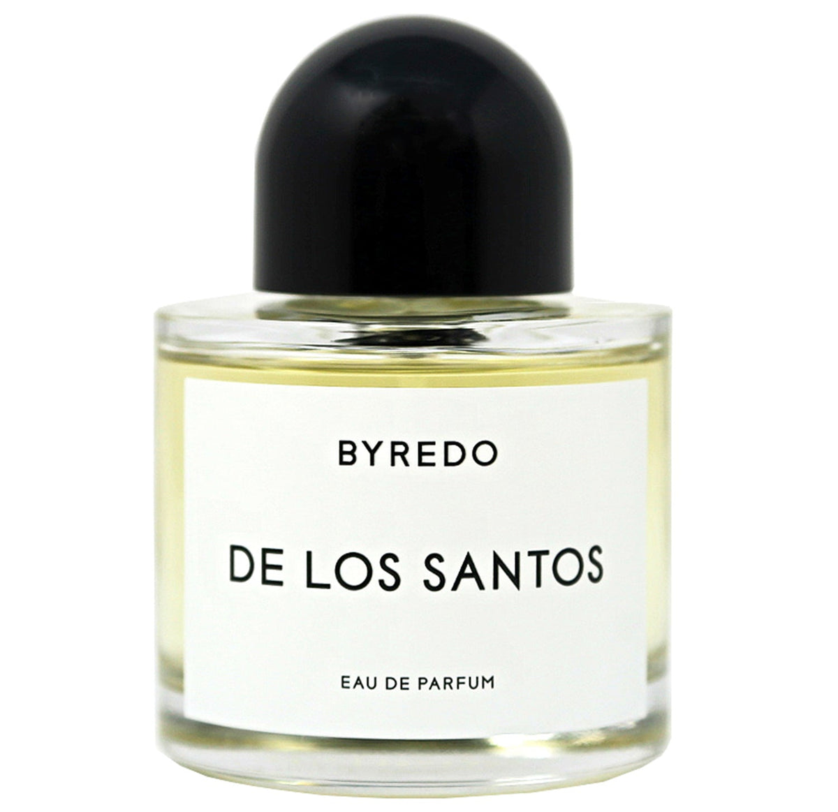 BYREDO de Los Santos Eau de Parfum Unisex