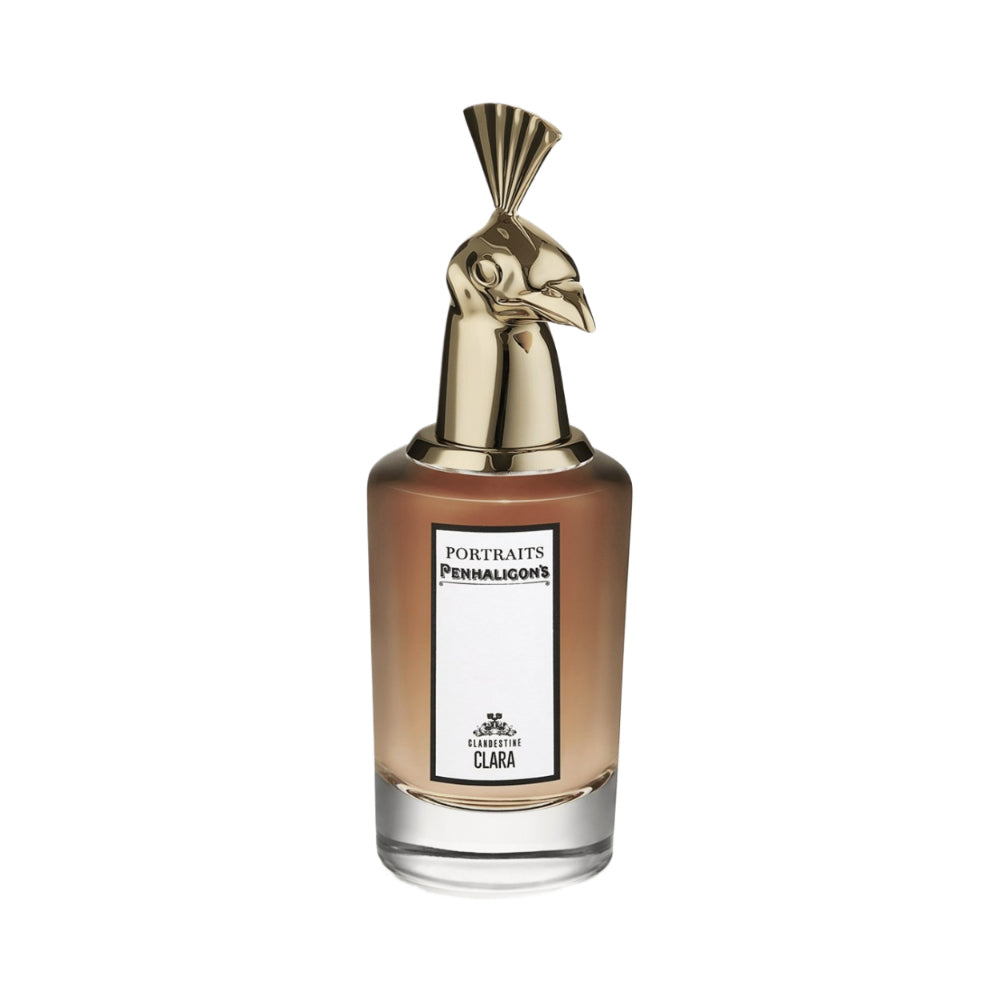 Penhaligon's Clandestine Clara 75 ml Eau de Parfum