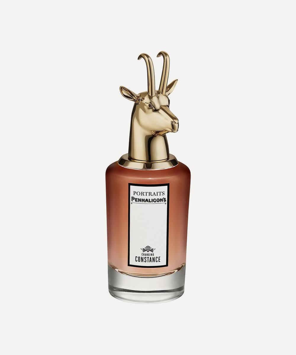 Penhaligon's Changing Constance Eau de Parfum 75 ml