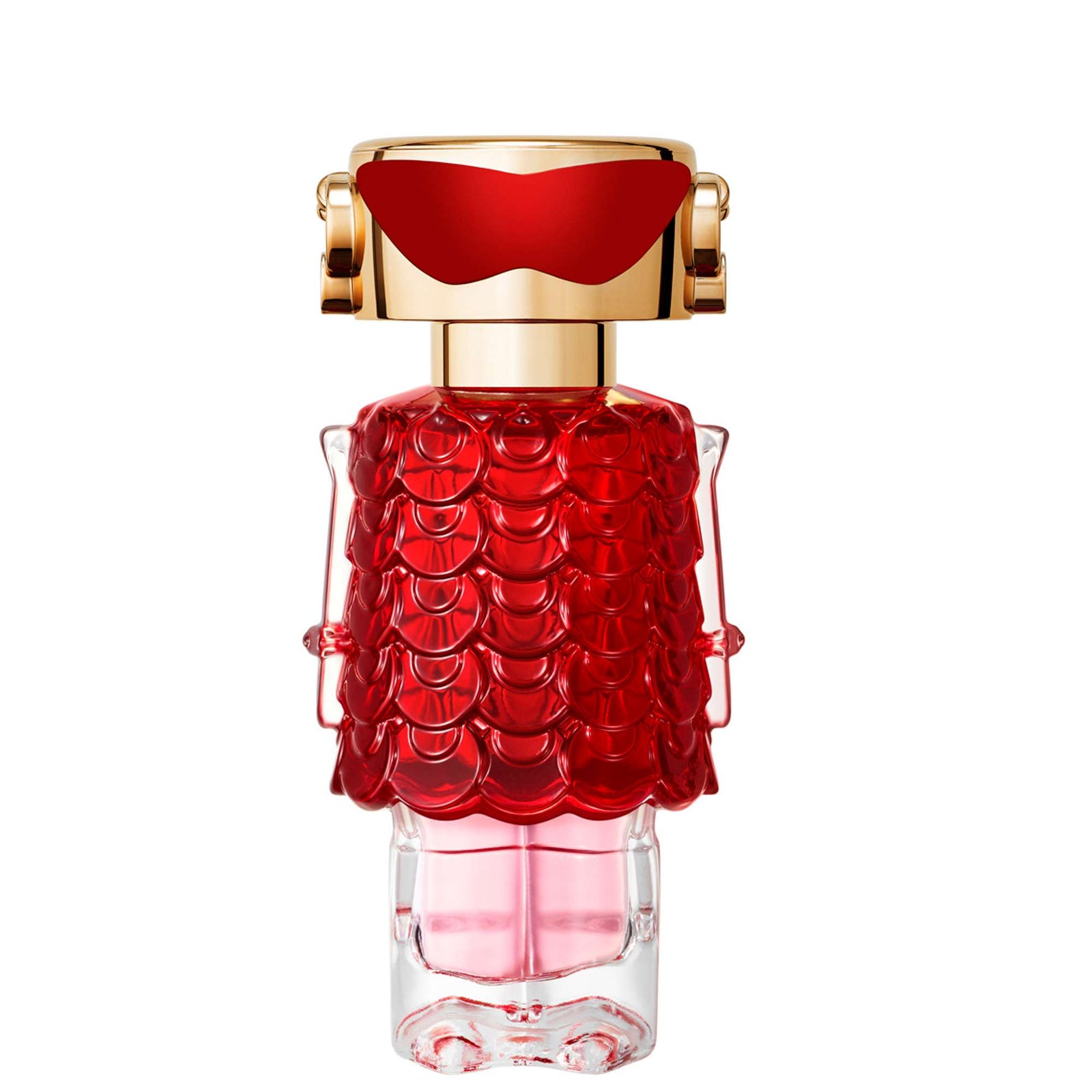 Rabanne Fame In Love Parfum Elixir 30 ml