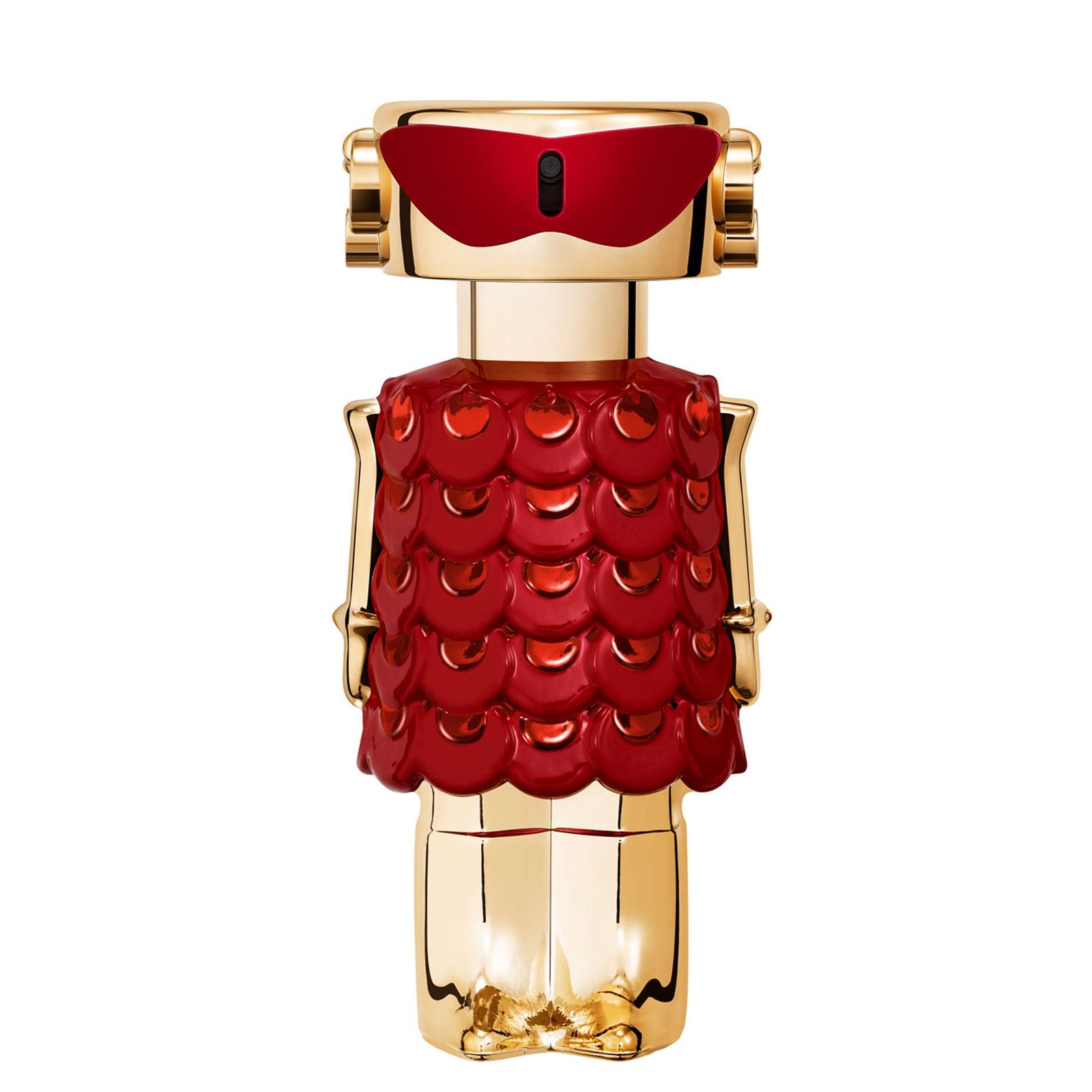 Rabanne Fame In Love Parfum Elixir 50 ml