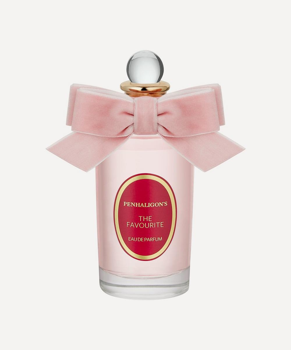 Penhaligon's The Favourite Eau de Parfum 100 ml