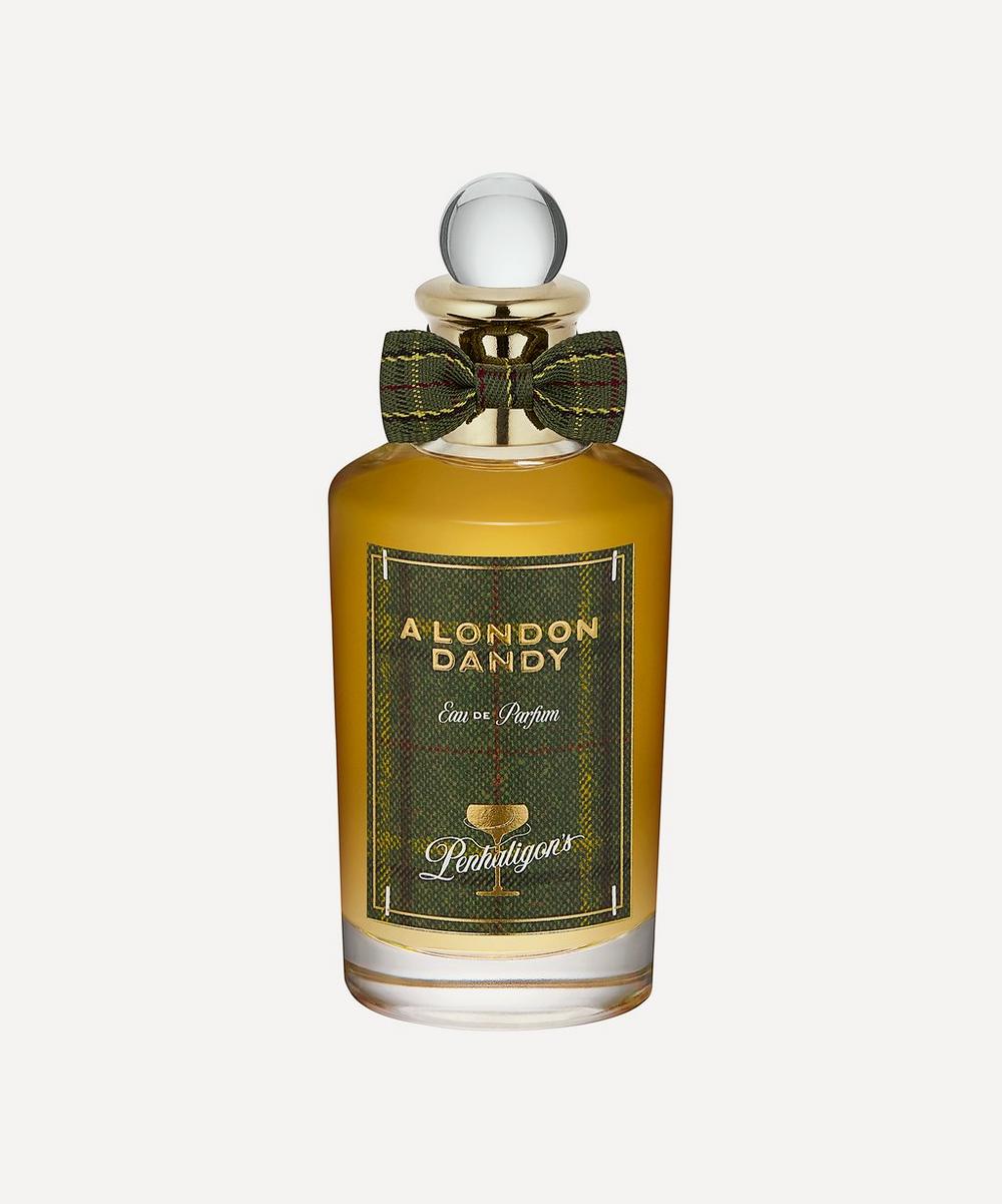 Penhaligon's A London Dandy Eau de Parfum 100 ml