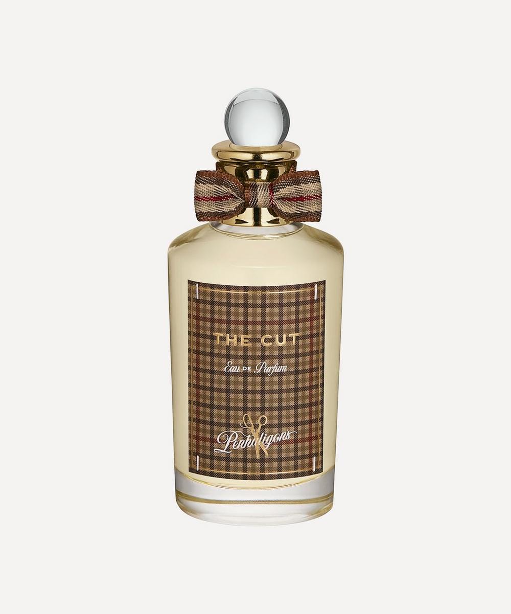 Penhaligon's The Cut Eau de Parfum 100 ml