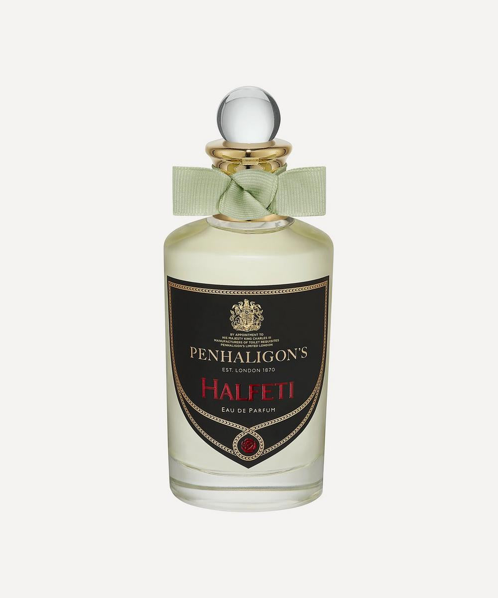 Penhaligon's Halfeti Eau de Parfum 100 ml