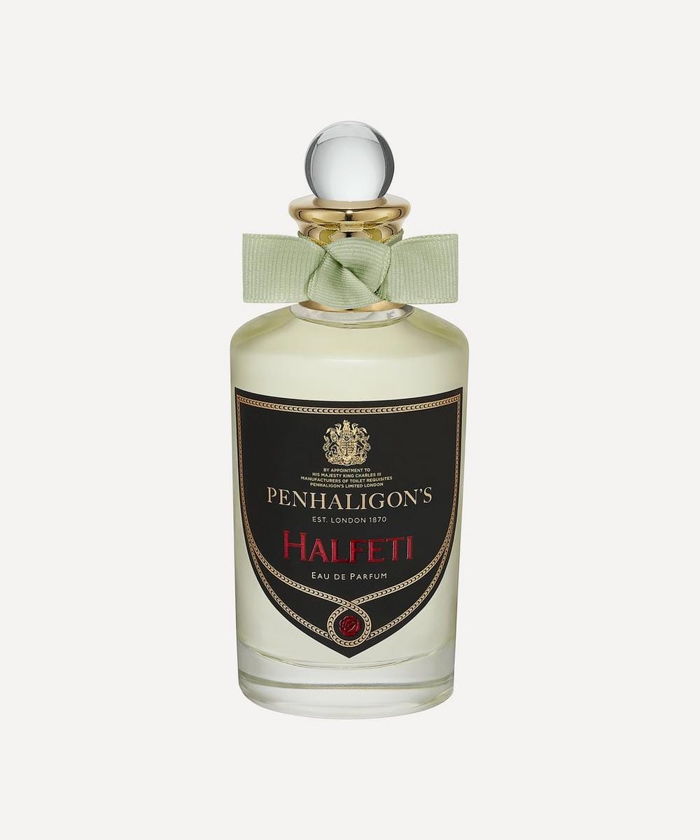 Penhaligon's Halfeti Eau de Parfum 100 ml