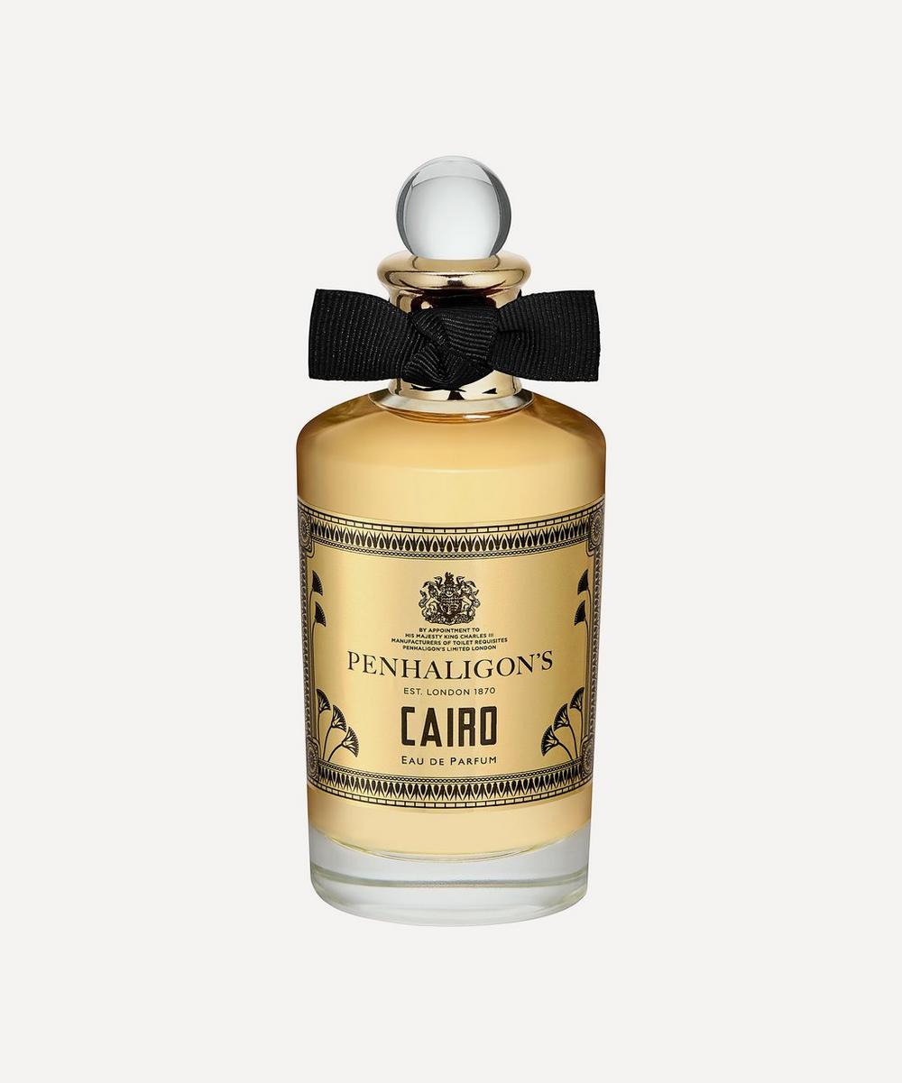Penhaligon's Cairo Eau de Parfum 100 ml