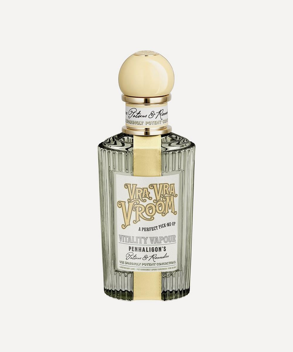Penhaligon's Vra Vra Vroom Eau de Parfum 100 ml