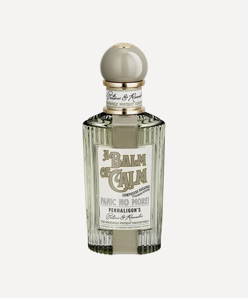 Penhaligon's A Balm of Calm Eau de Parfum 100 ml
