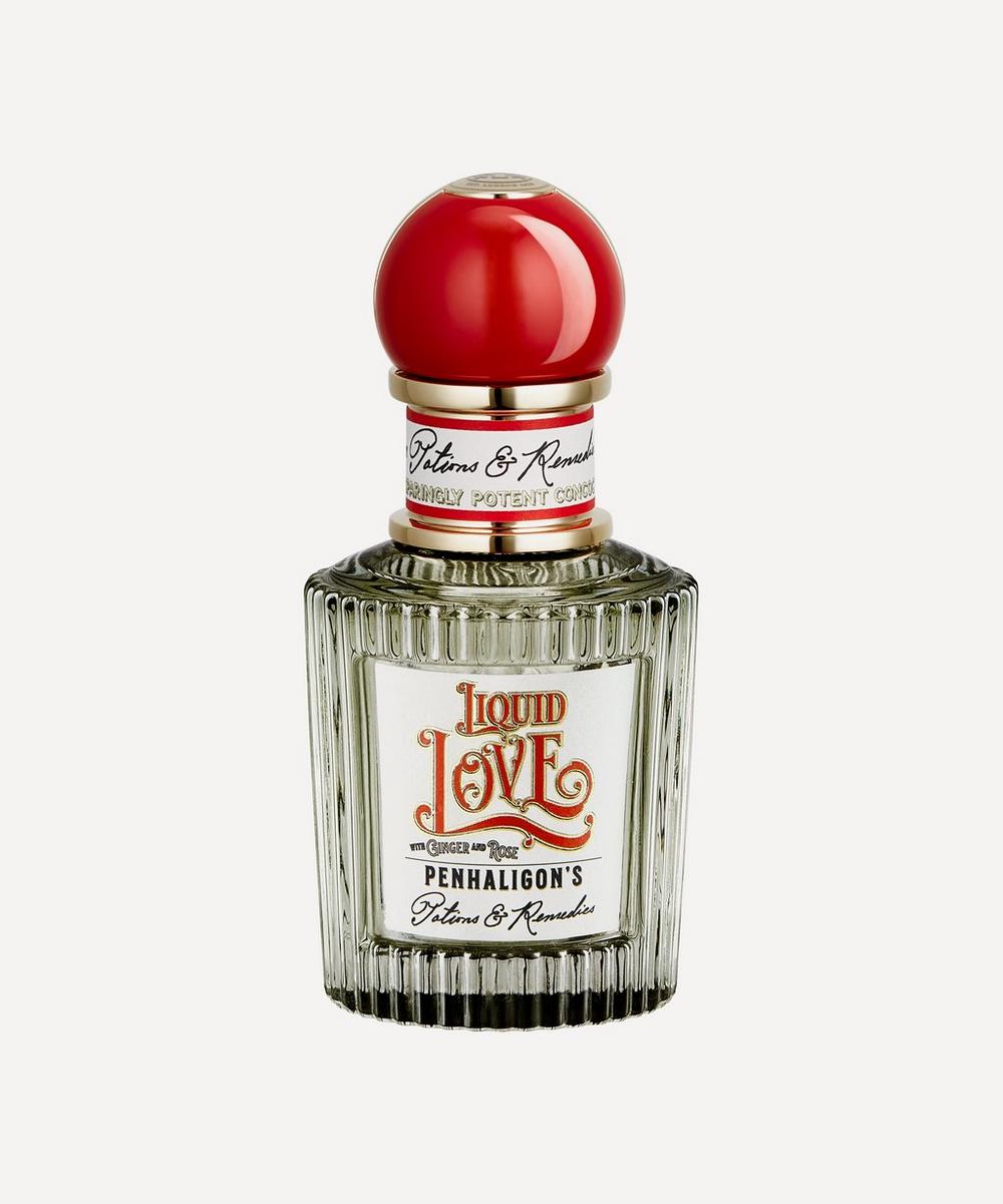 Penhaligon's Liquid Love Eau de Parfum 50 ml