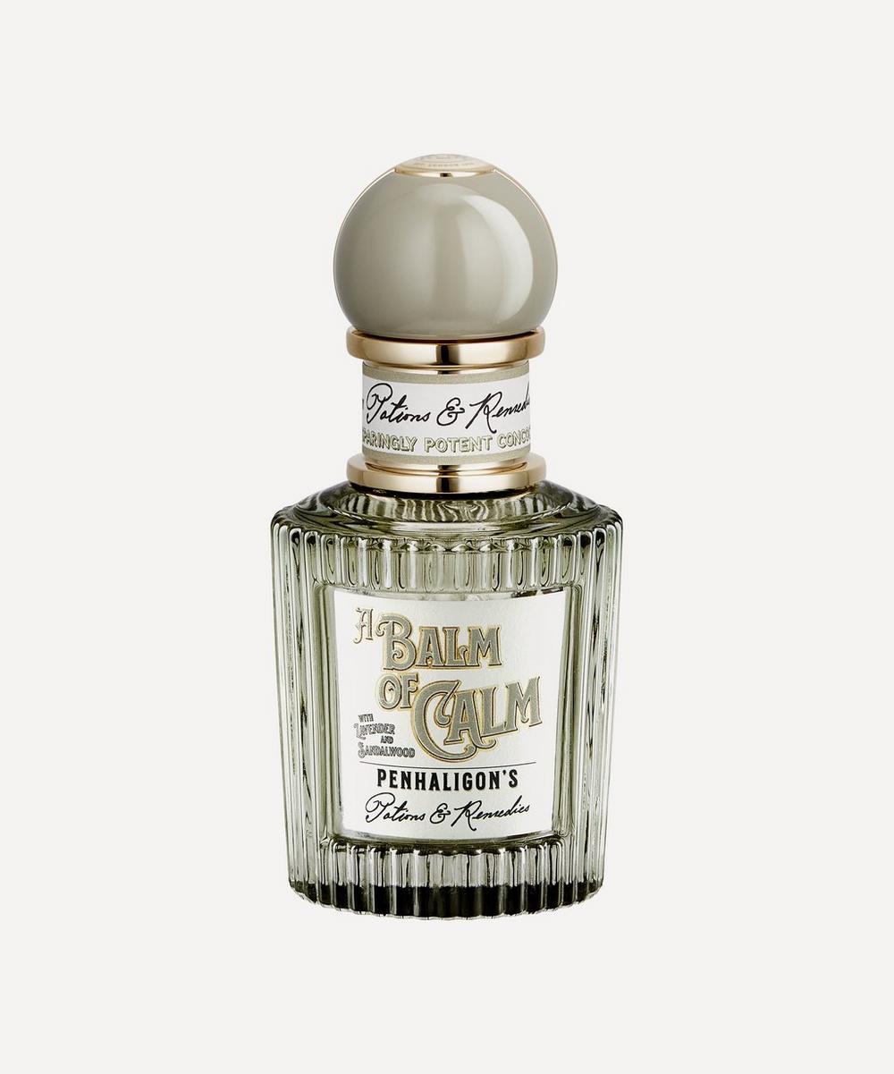 Penhaligon's A Balm of Calm Eau de Parfum 50 ml