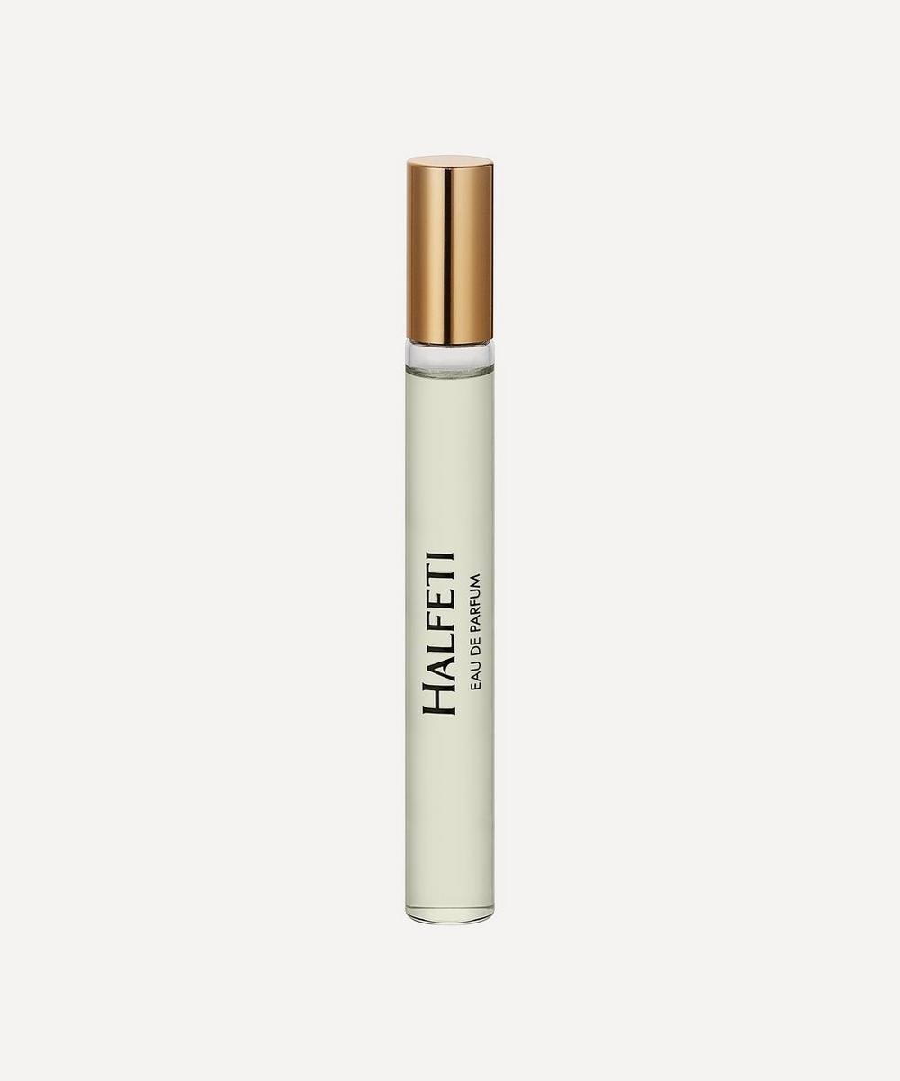 Penhaligon's Halfeti Eau de Parfum 10 ml