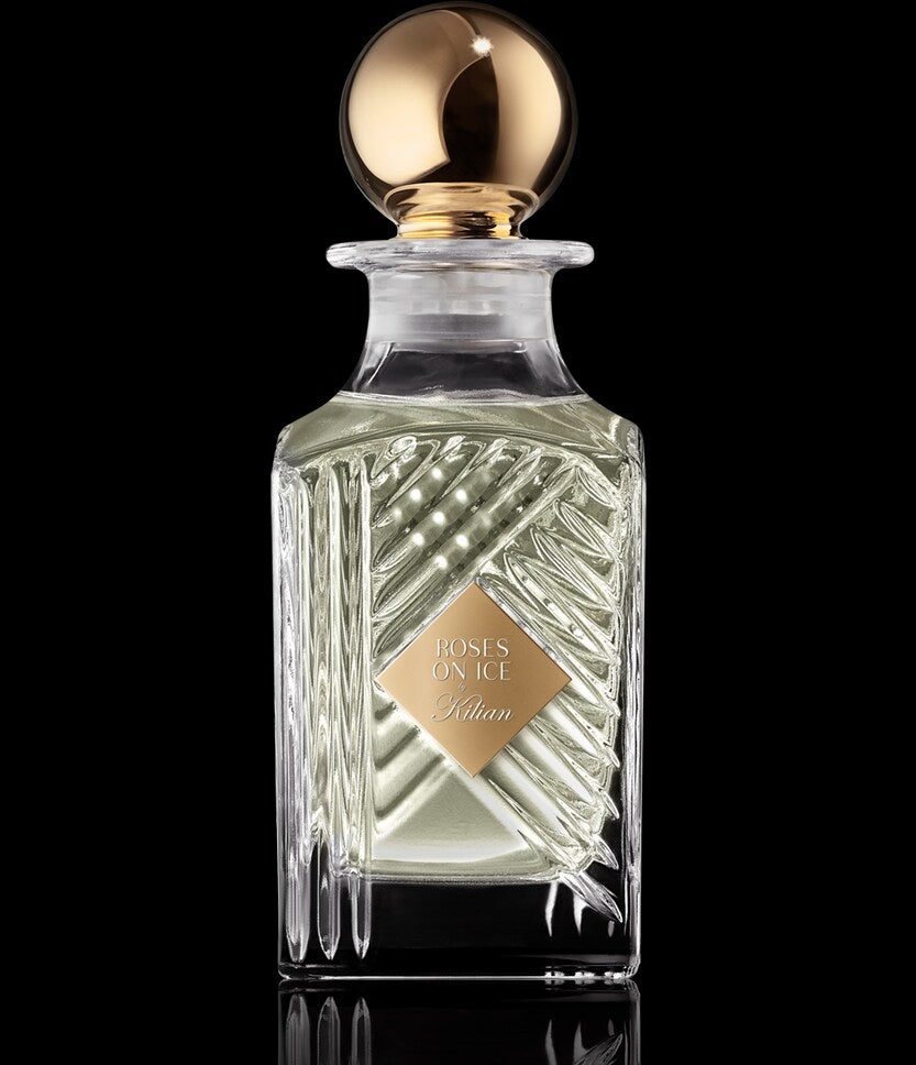Kilian Roses on Ice 250 ml