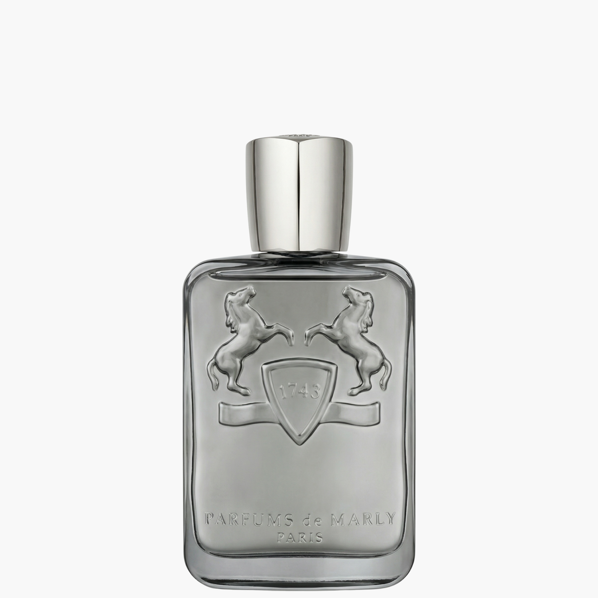 Parfums De Marly Castley EDP