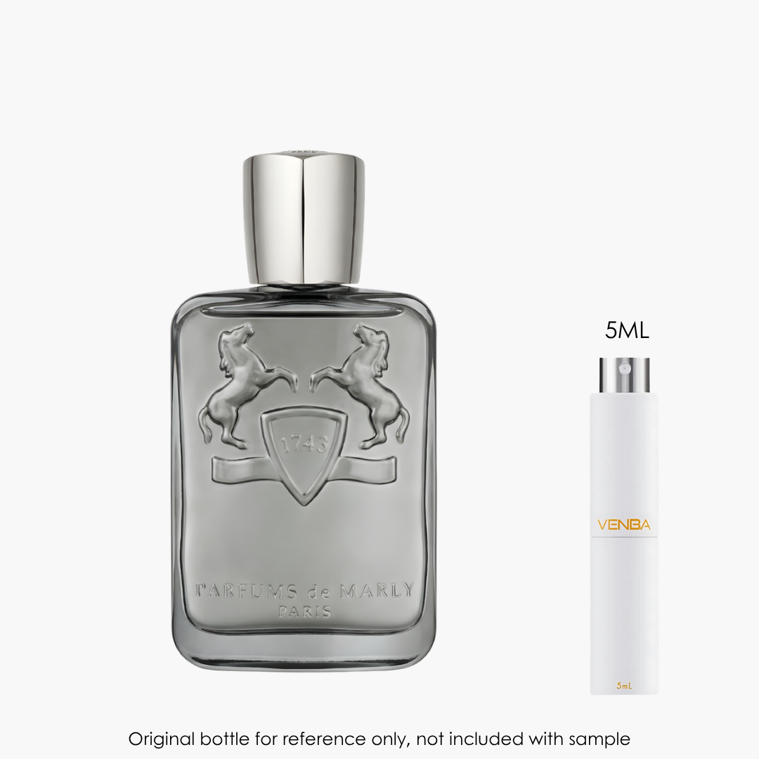 Parfums De Marly Castley EDP