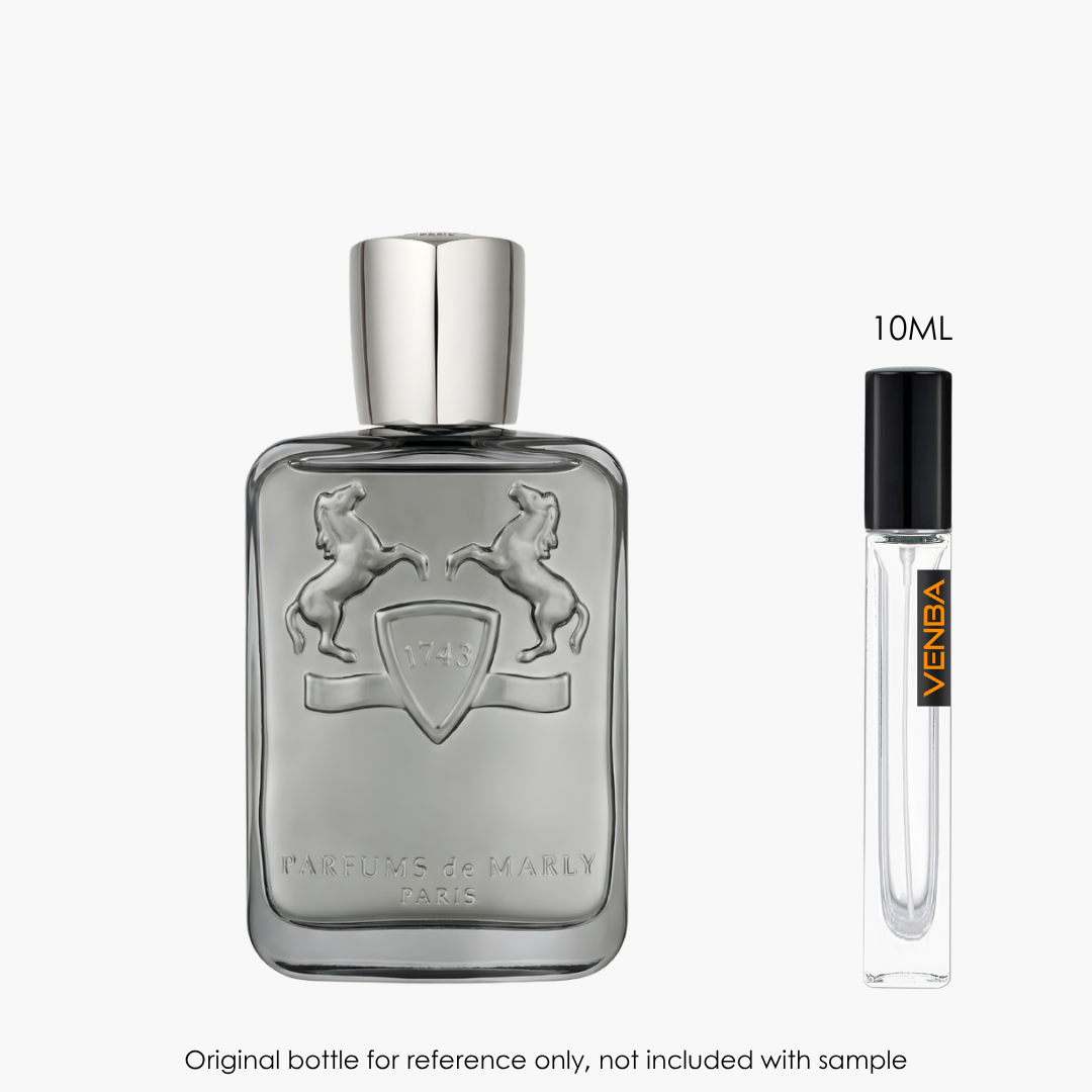 Parfums De Marly Castley EDP
