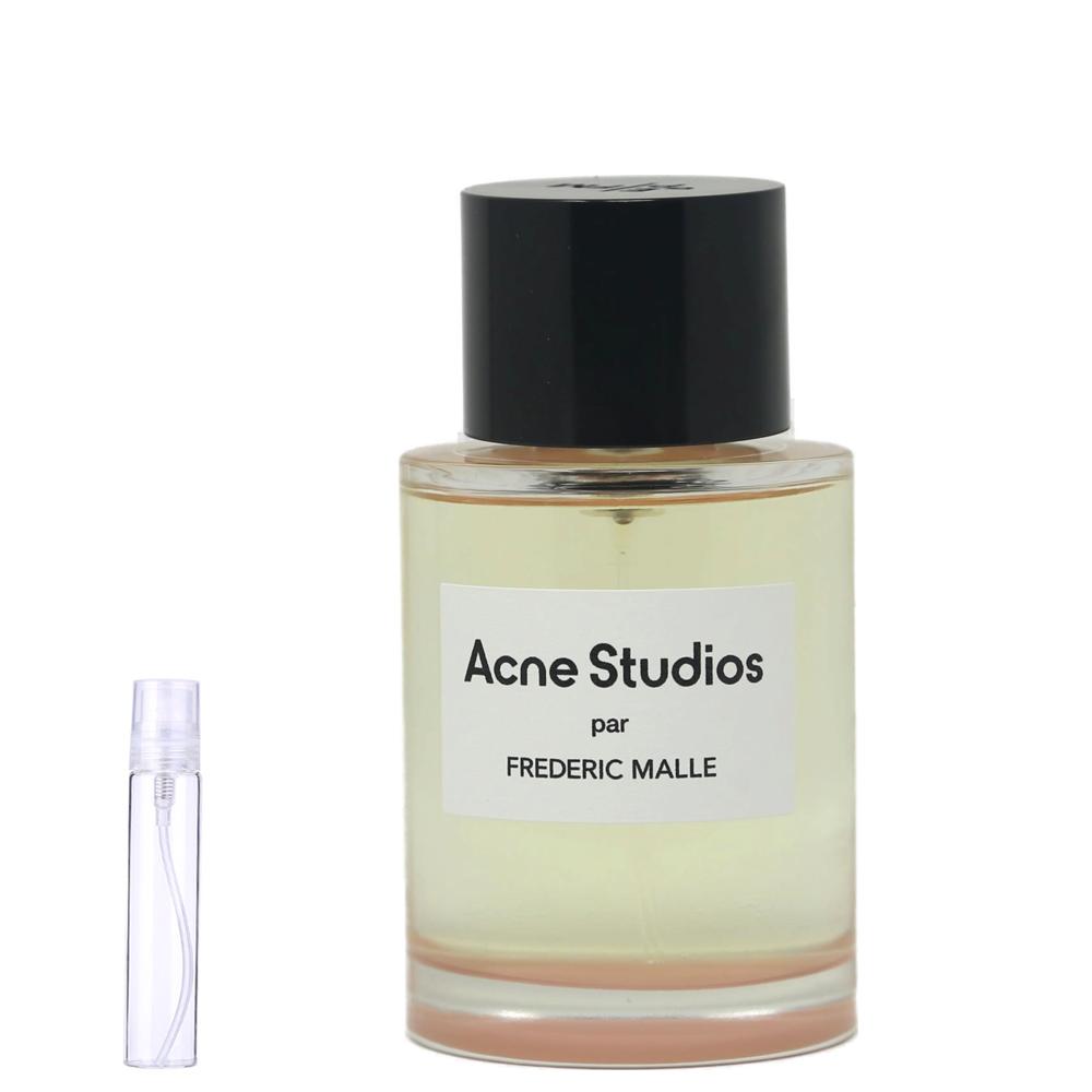 Frederic Malle Acne Studios Eau de Parfum Unisex