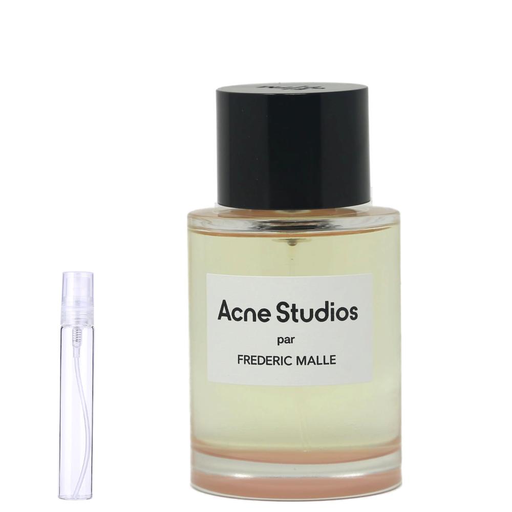 Frederic Malle Acne Studios Eau de Parfum Unisex