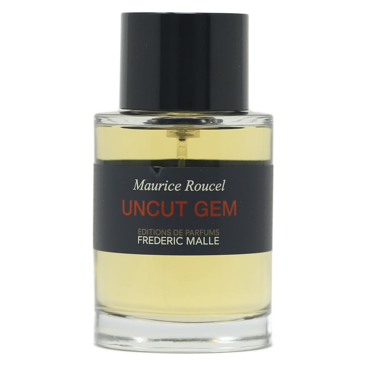 Frederic Malle Uncut Gem Eau de Parfum for Men