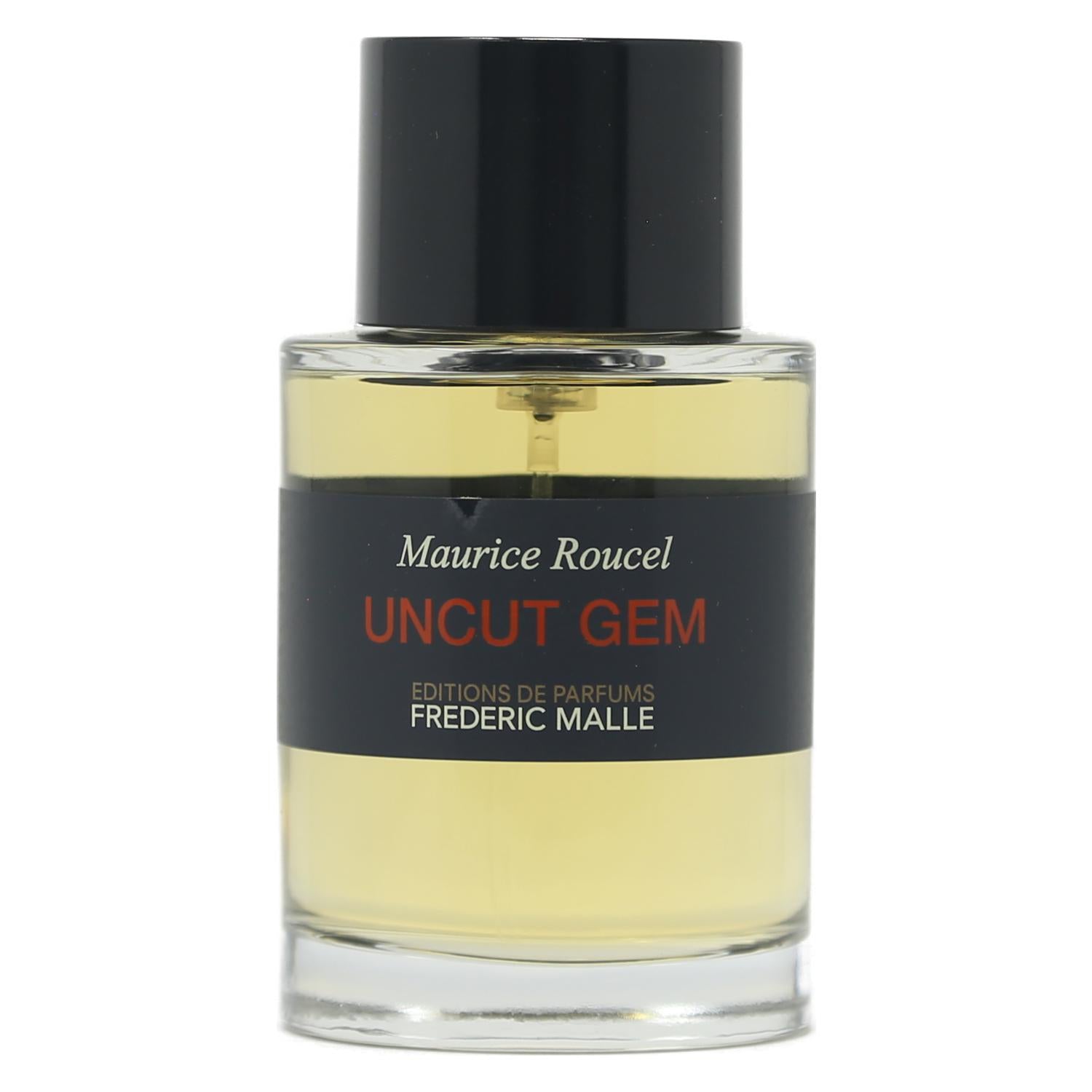 Frederic Malle Uncut Gem Eau de Parfum for Men