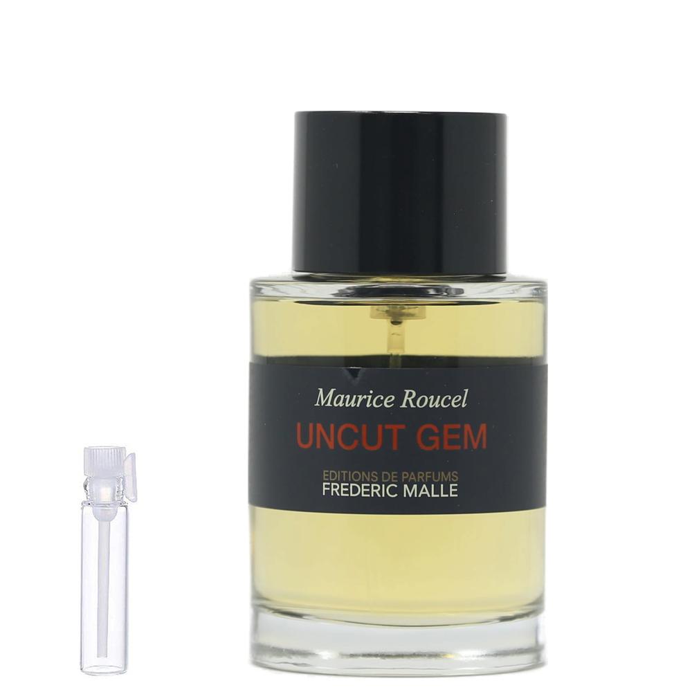 Frederic Malle Uncut Gem Eau de Parfum for Men