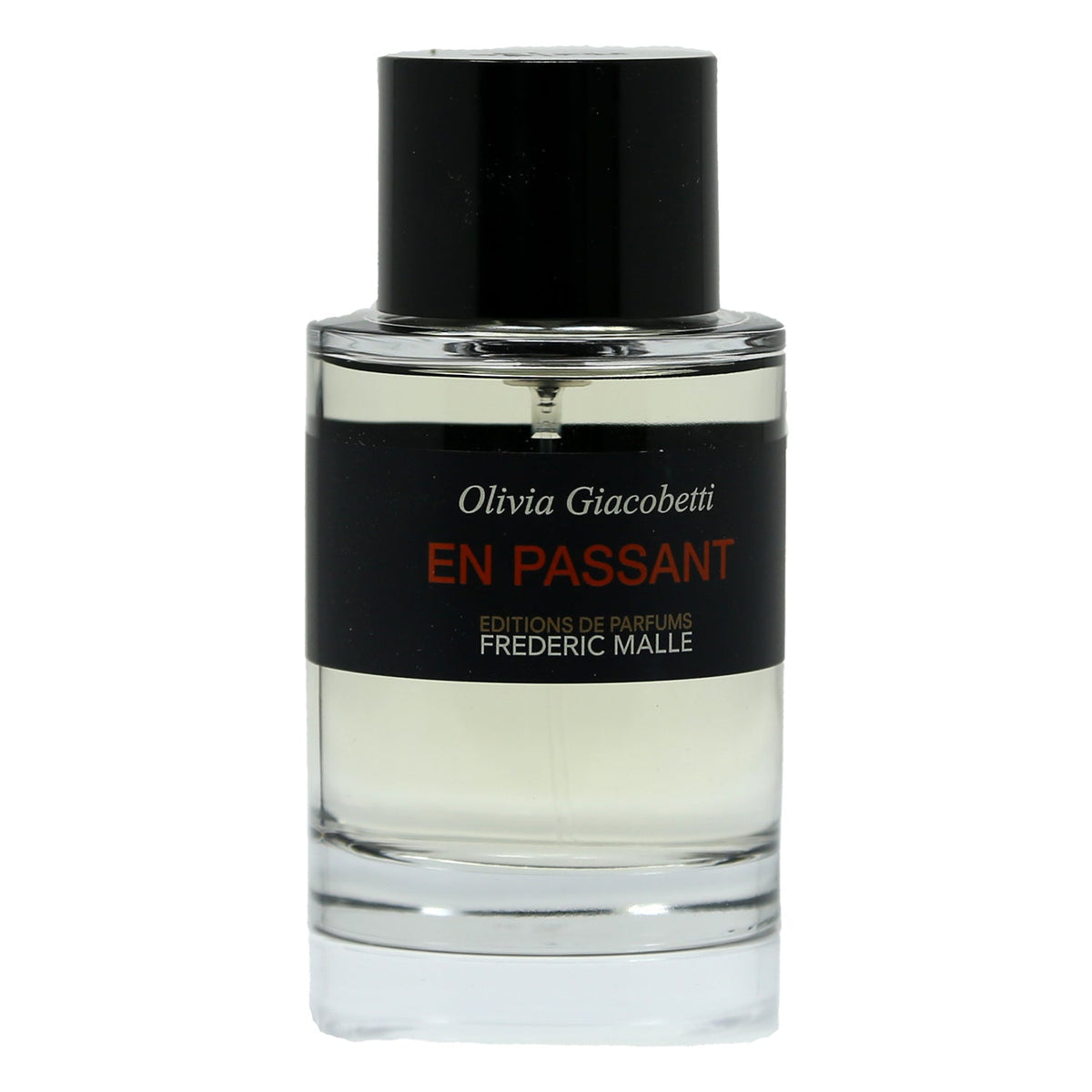 Frederic Malle En Passant Eau de Parfum for Women