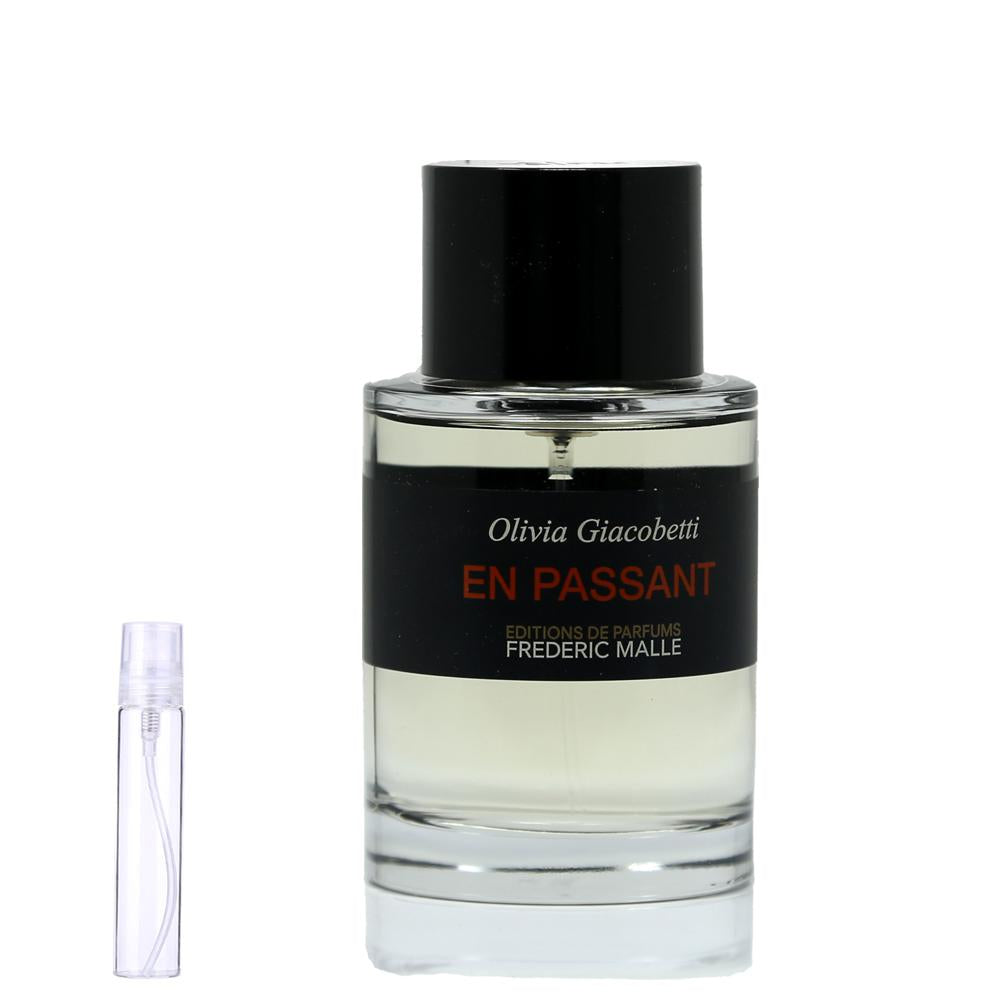 Frederic Malle En Passant Eau de Parfum for Women