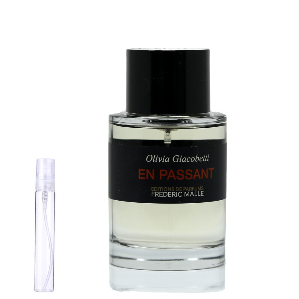 Frederic Malle En Passant Eau de Parfum for Women