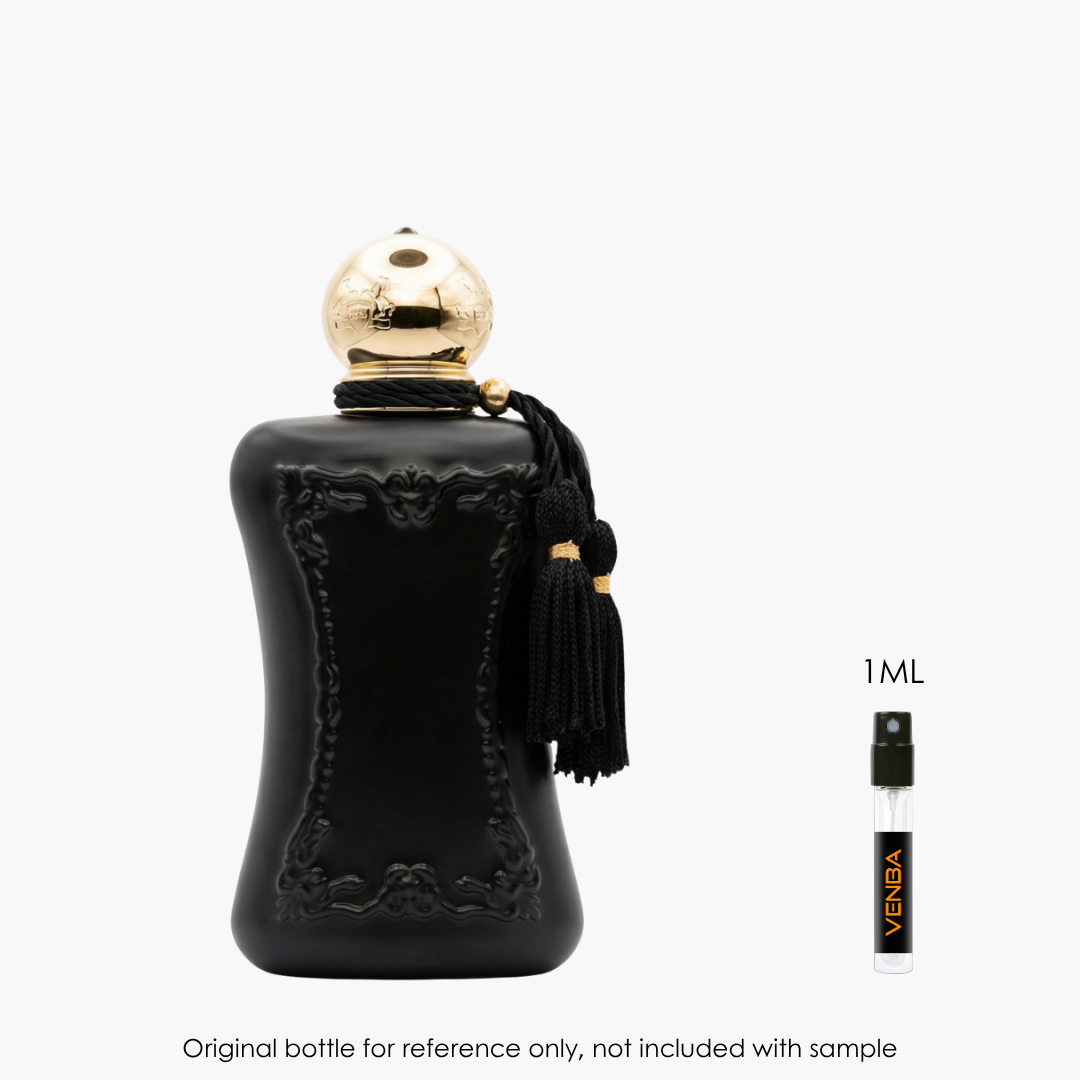 Parfums De Marly Athalia EDP