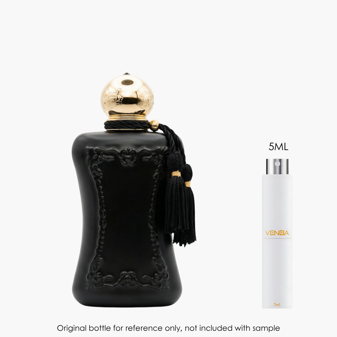 Parfums De Marly Athalia EDP