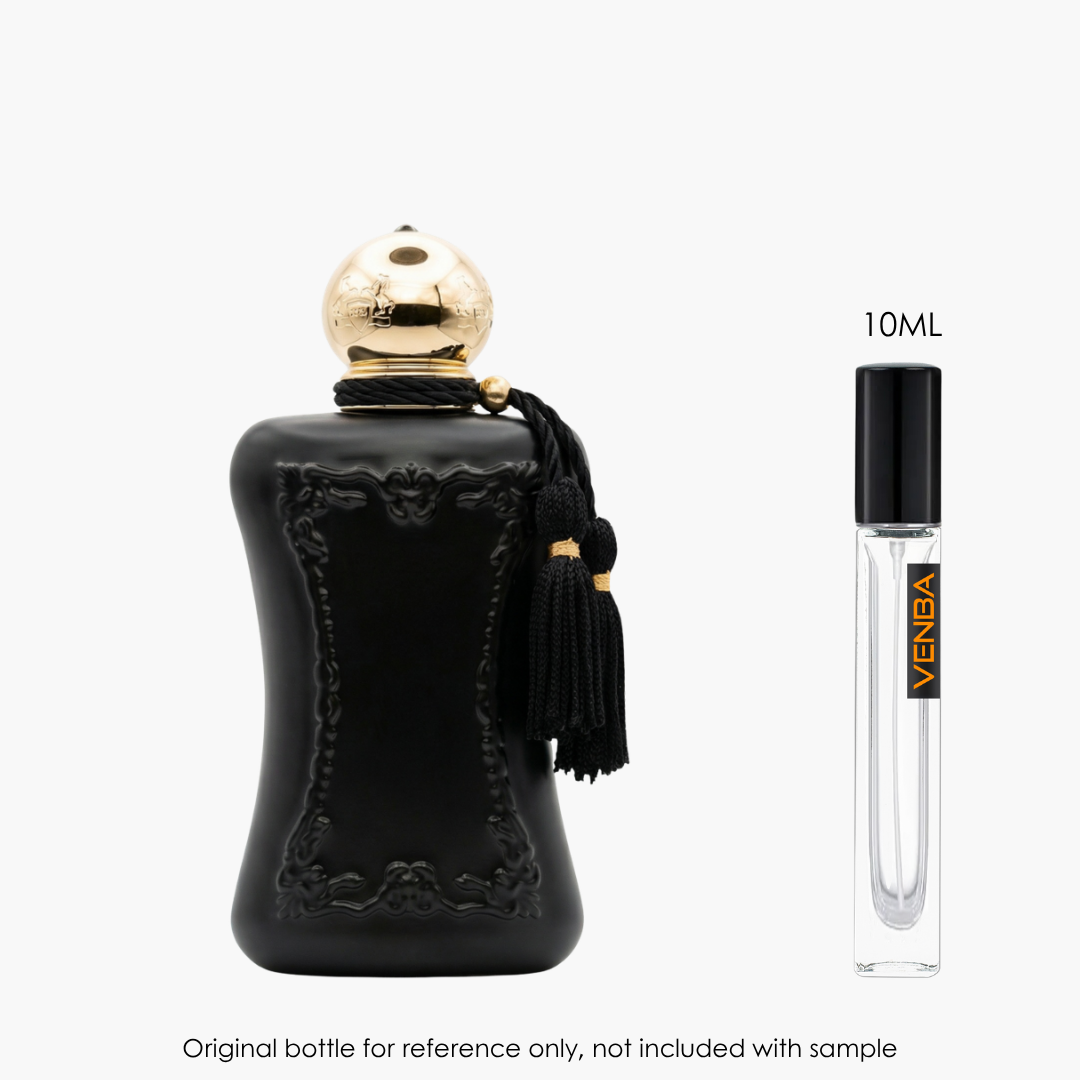 Parfums De Marly Athalia EDP