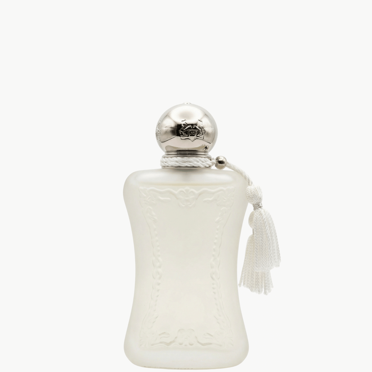 Parfums De Marly Valaya EDP