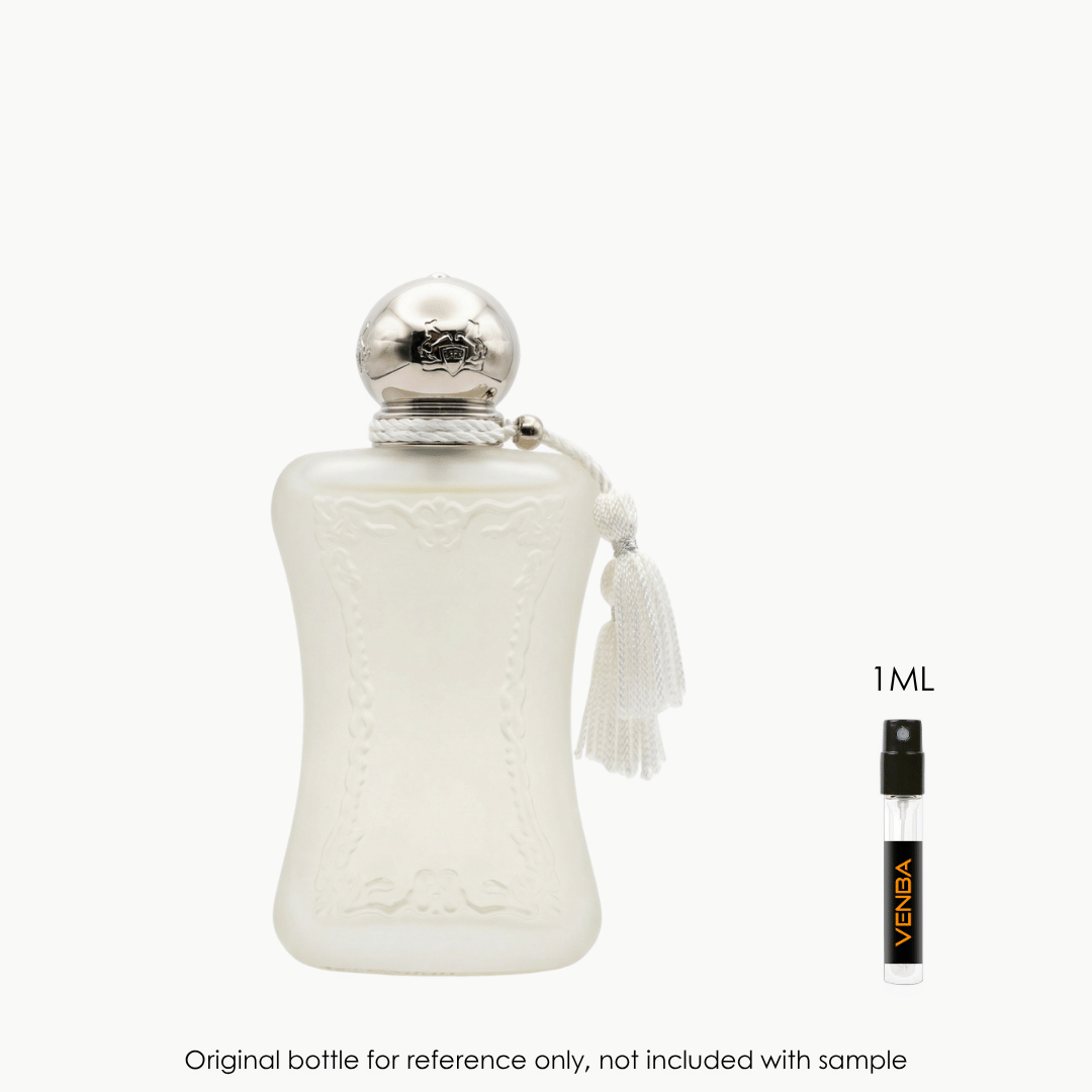 Parfums De Marly Valaya EDP