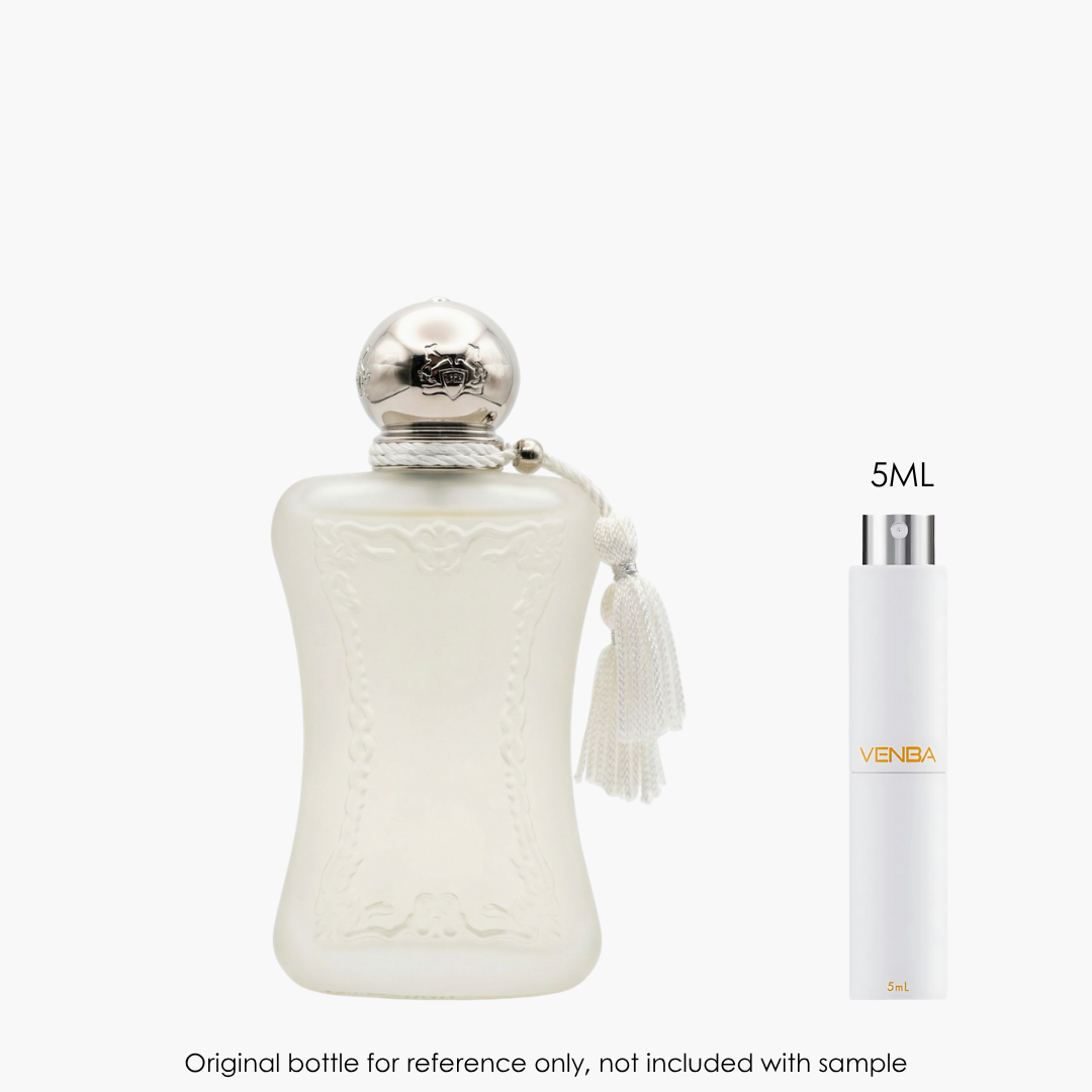 Parfums De Marly Valaya EDP