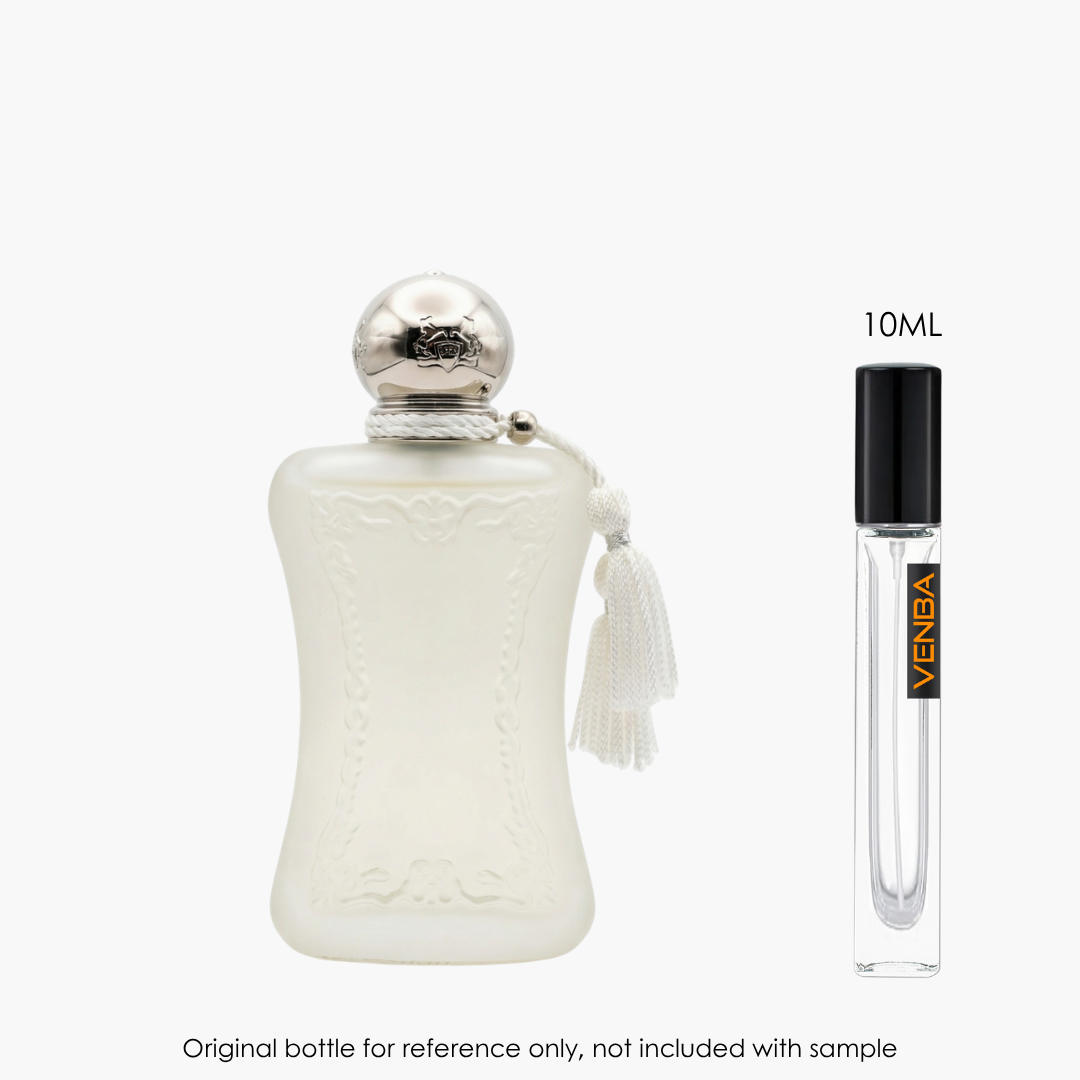 Parfums De Marly Valaya EDP
