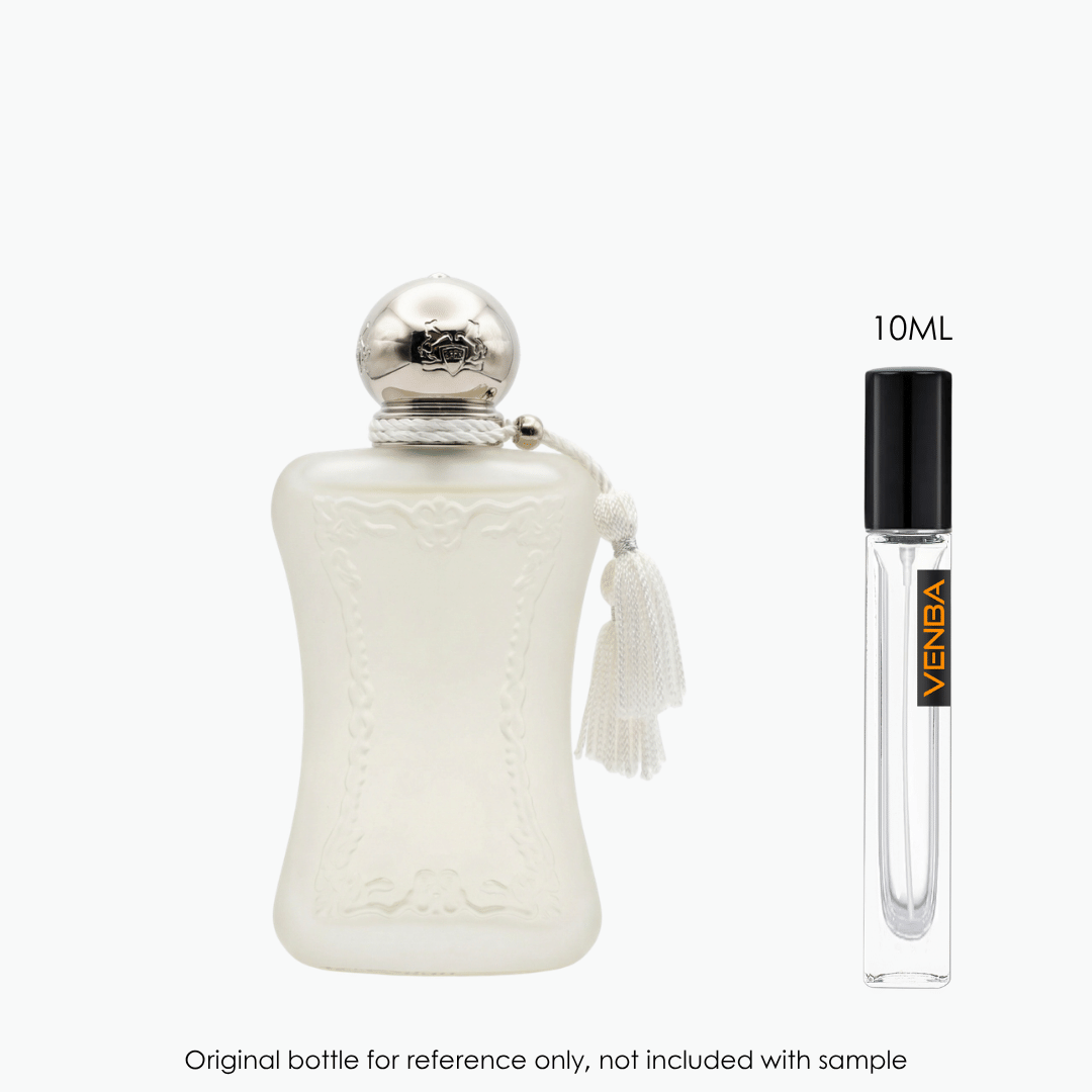 Parfums De Marly Valaya EDP