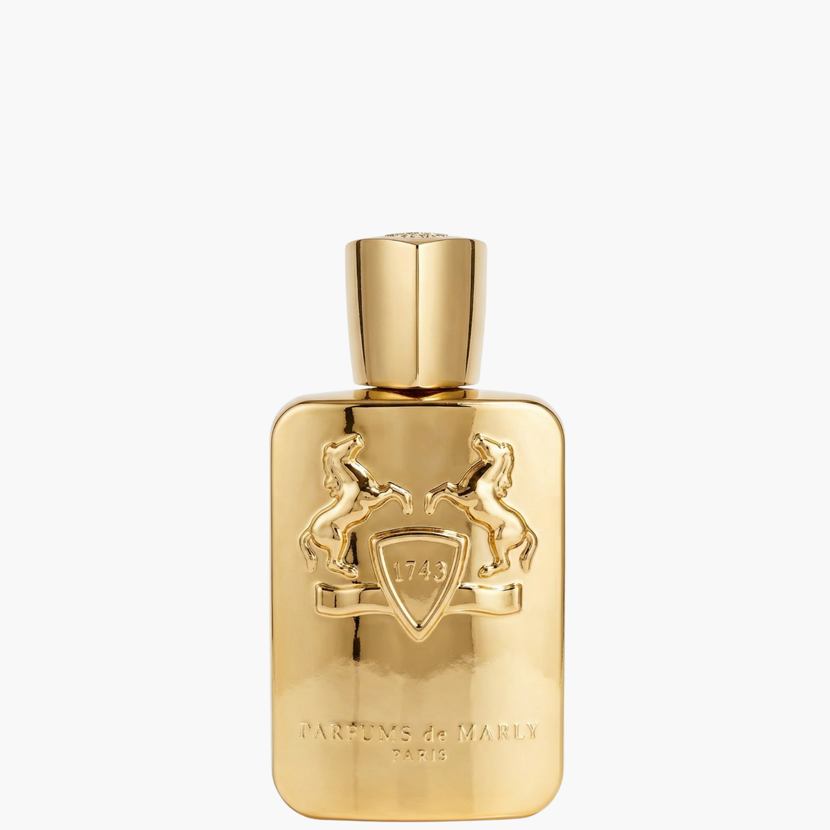 Parfums De Marly Godolphin EDP