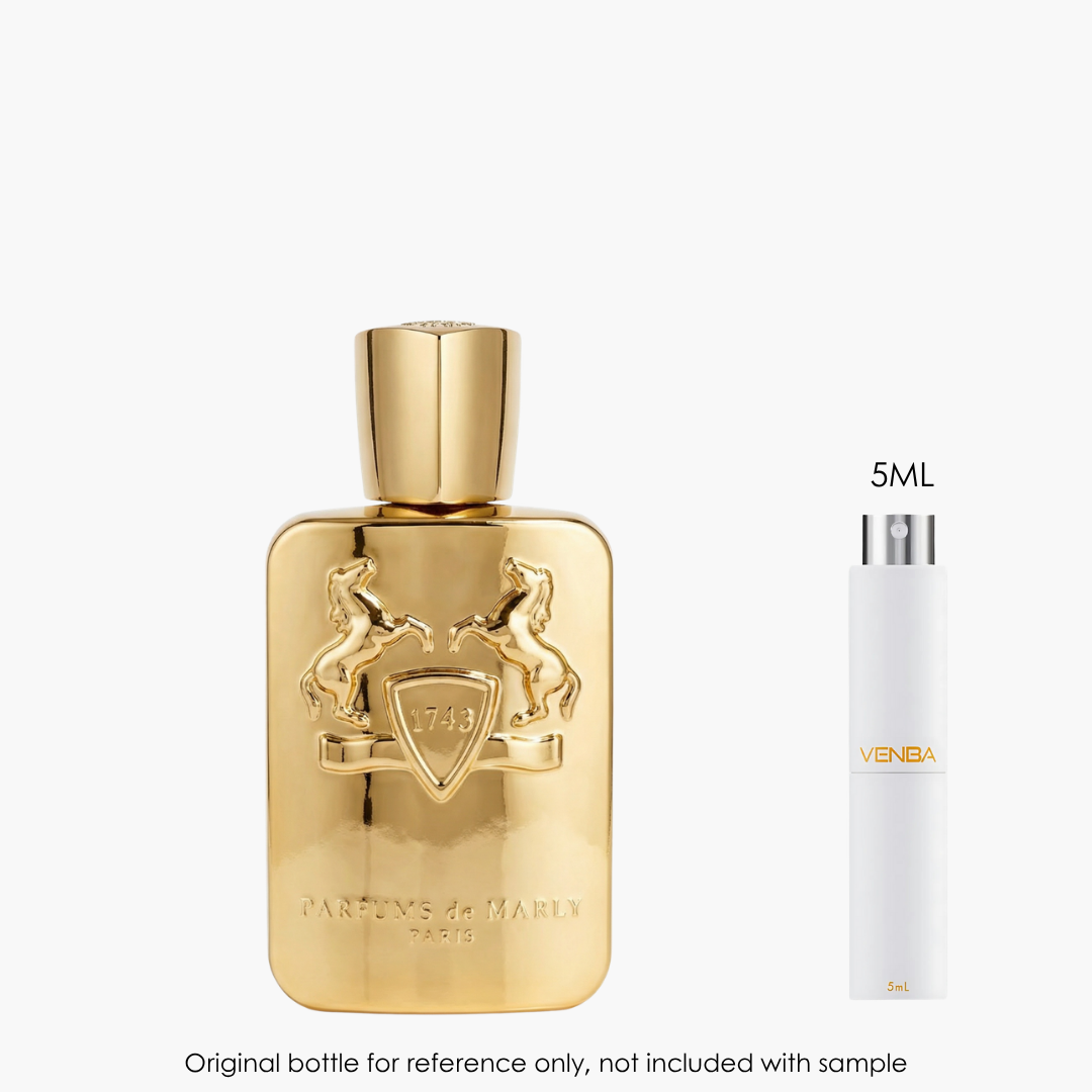 Parfums De Marly Godolphin EDP