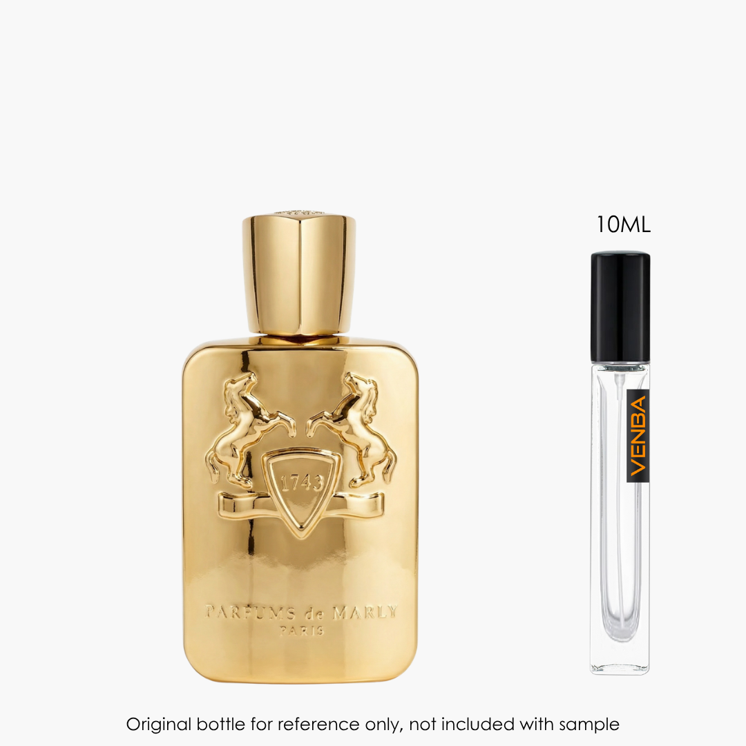 Parfums De Marly Godolphin EDP